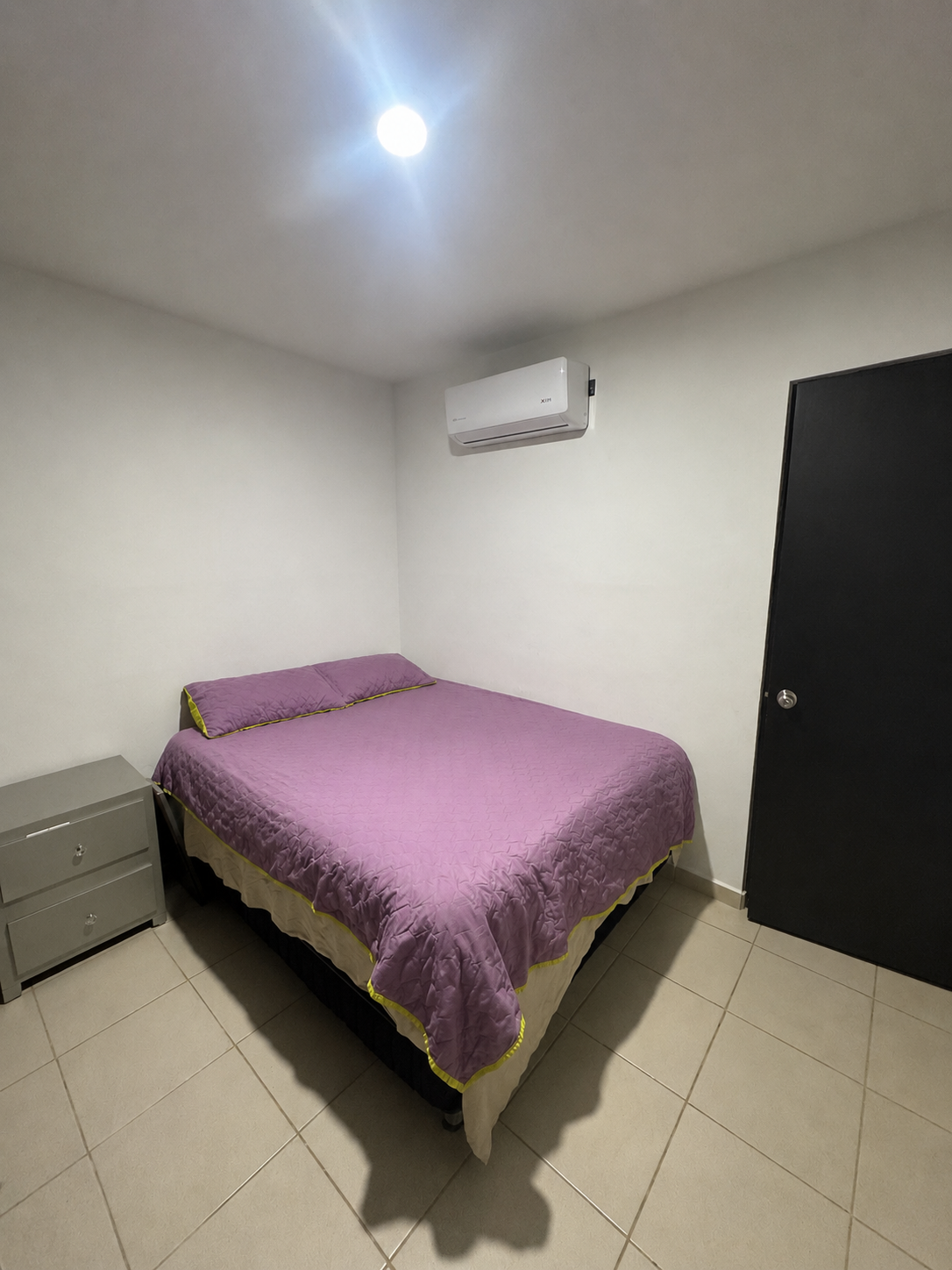departamento - Alcazar del Rey - Culiacán - Foto 4