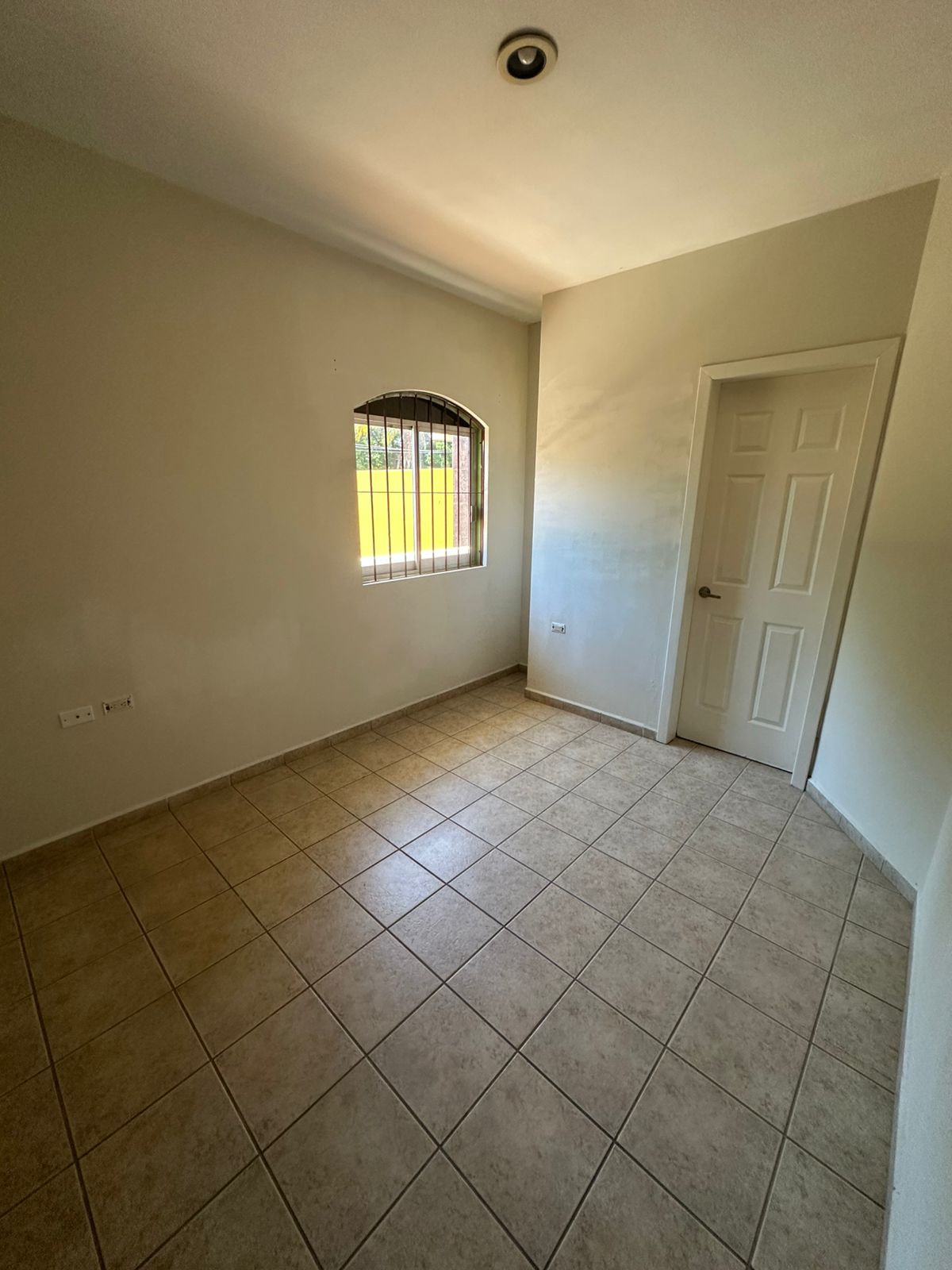 local comercial - Las Quintas - Culiacán Rosales - Foto 3