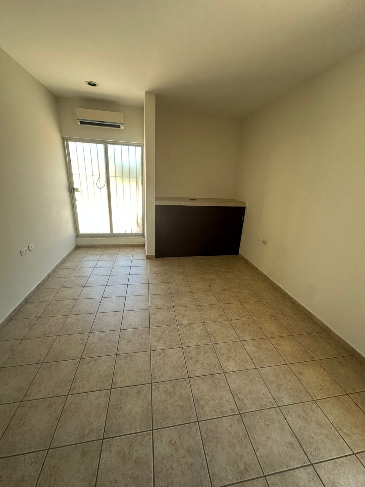 local comercial - Las Quintas - Culiacán Rosales - Foto 4
