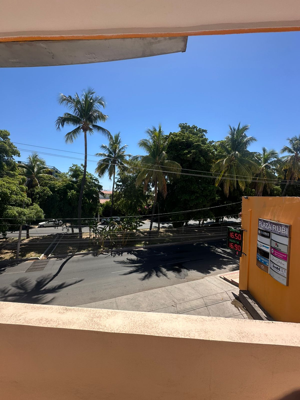 local comercial - Las Quintas - Culiacán Rosales - Foto 6