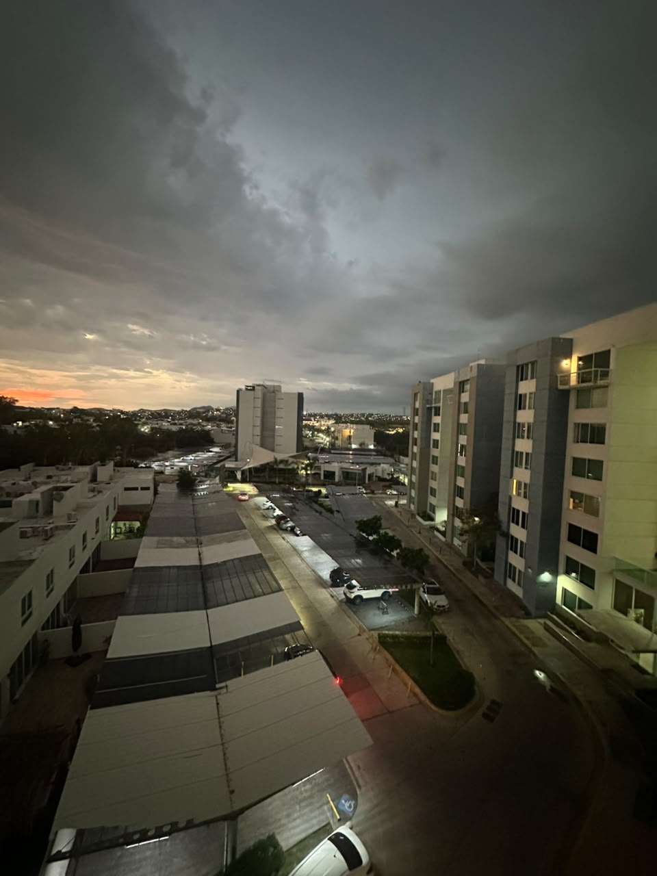 departamento - Isla musala - Culiacán