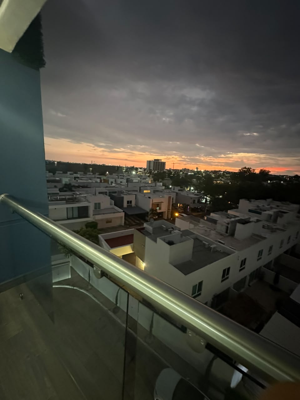 departamento - Isla musala - Culiacán - Foto 11