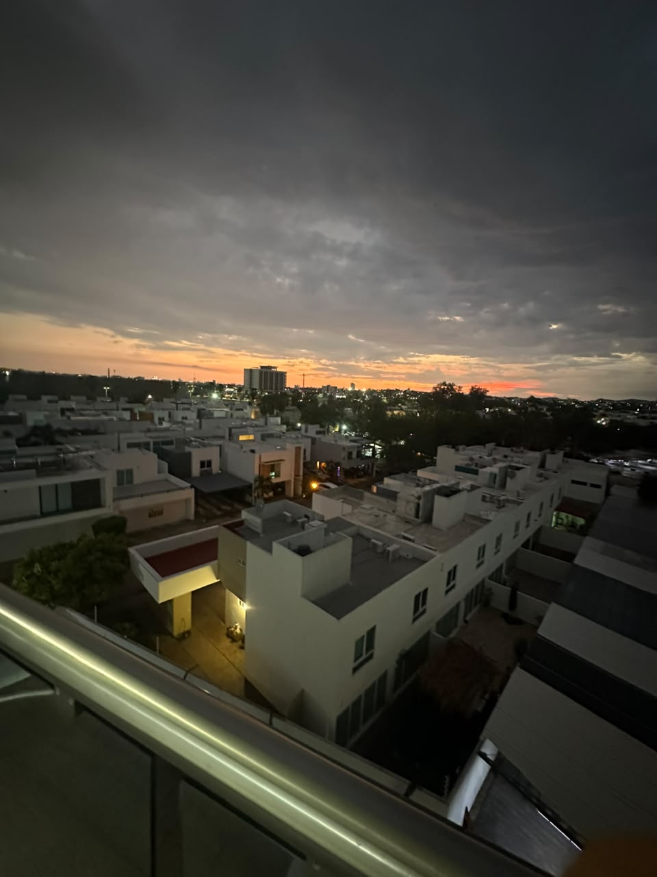 departamento - Isla musala - Culiacán - Foto 12