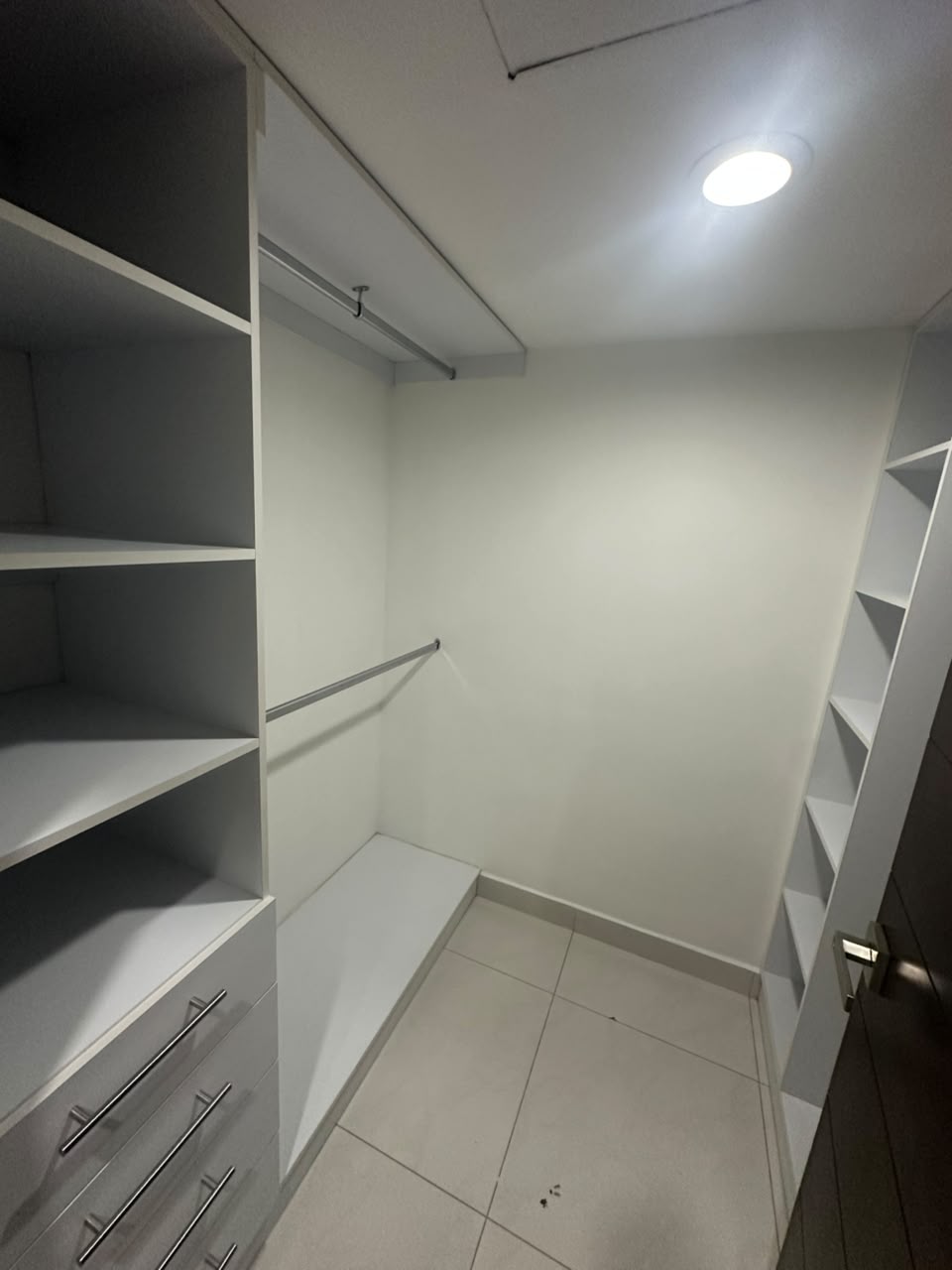 departamento - Isla musala - Culiacán - Foto 6