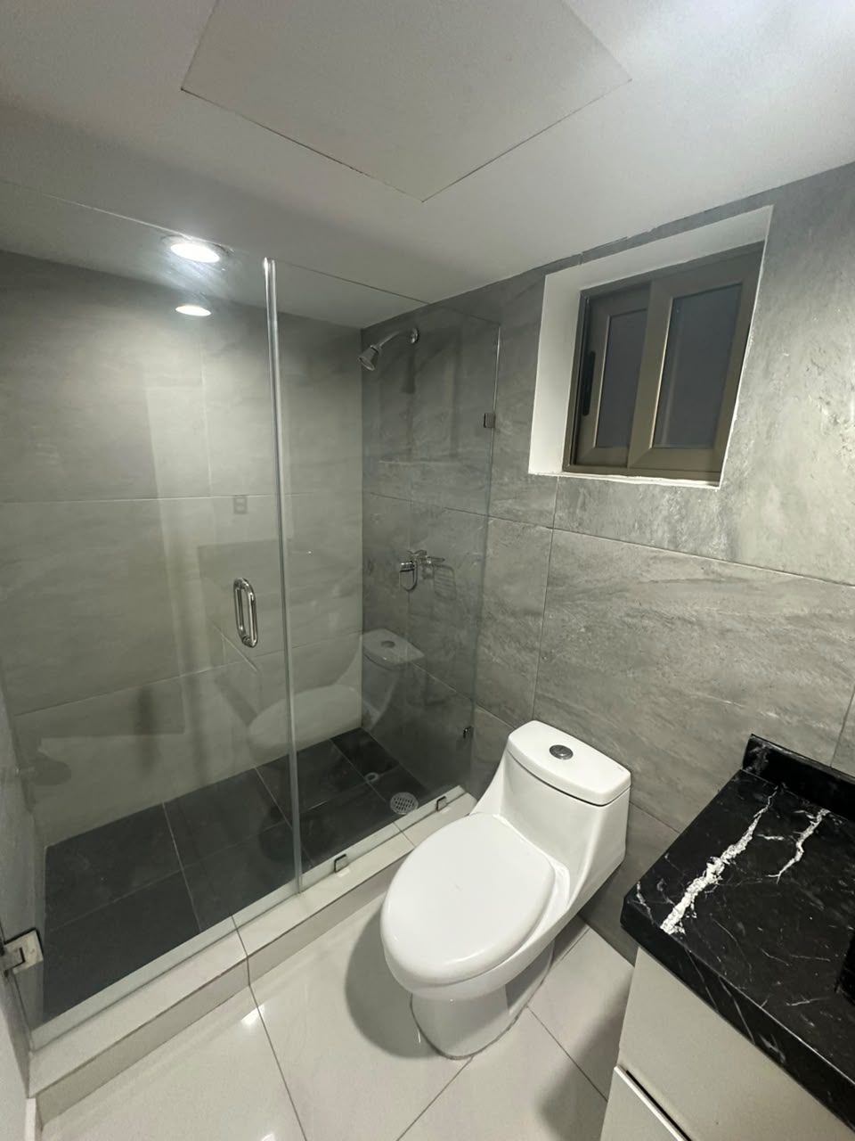 departamento - Isla musala - Culiacán - Foto 4