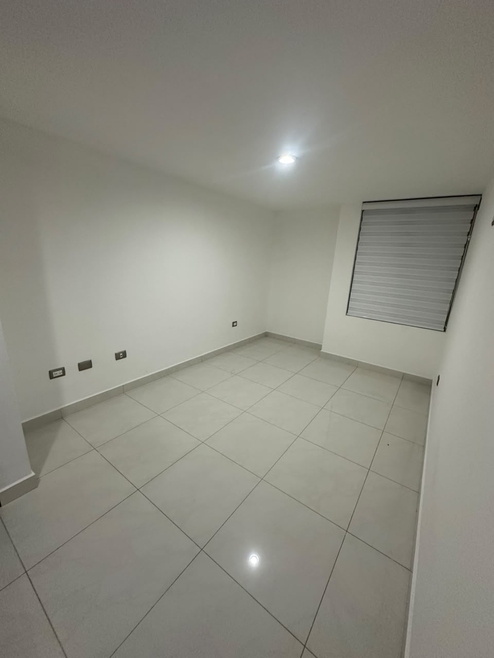 departamento - Isla musala - Culiacán - Foto 5