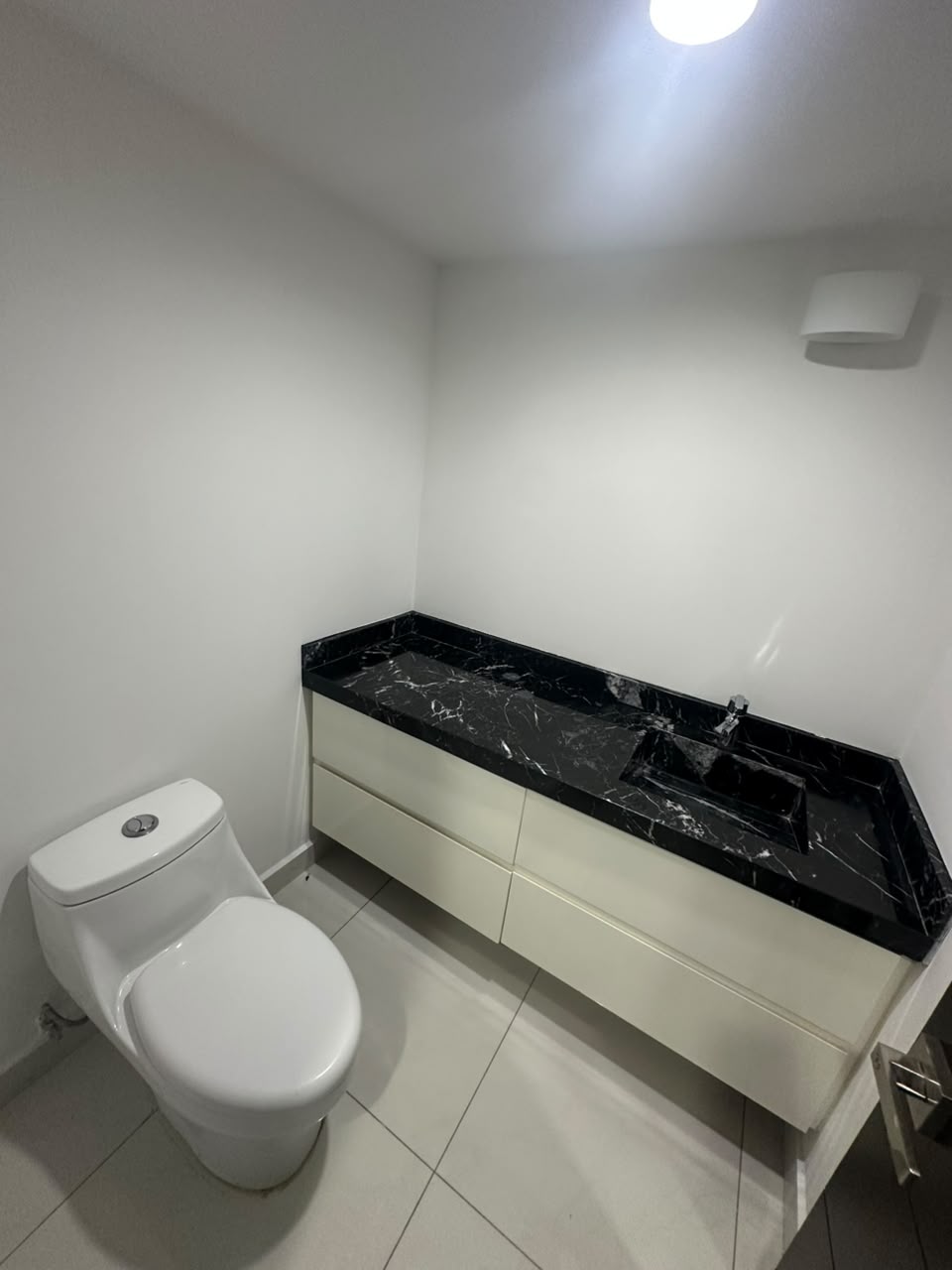 departamento - Isla musala - Culiacán - Foto 8