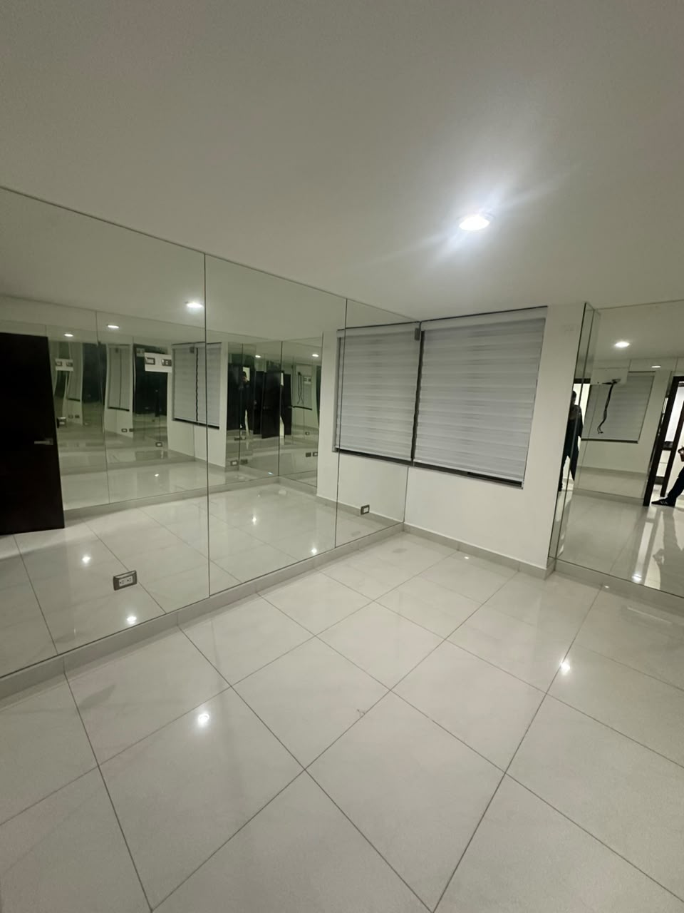departamento - Isla musala - Culiacán - Foto 3