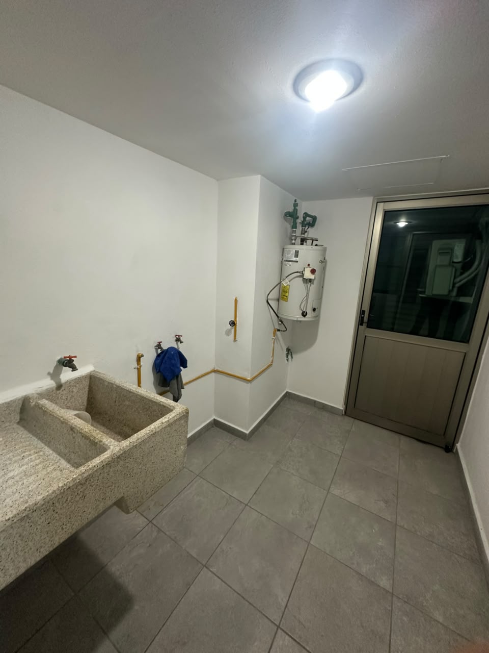 departamento - Isla musala - Culiacán - Foto 7