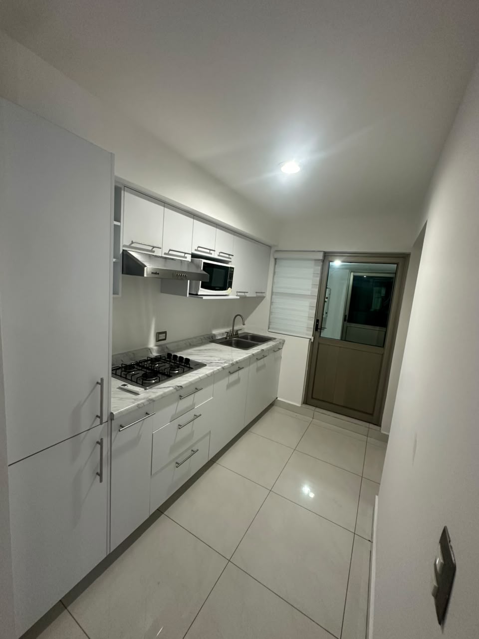 departamento - Isla musala - Culiacán - Foto 2