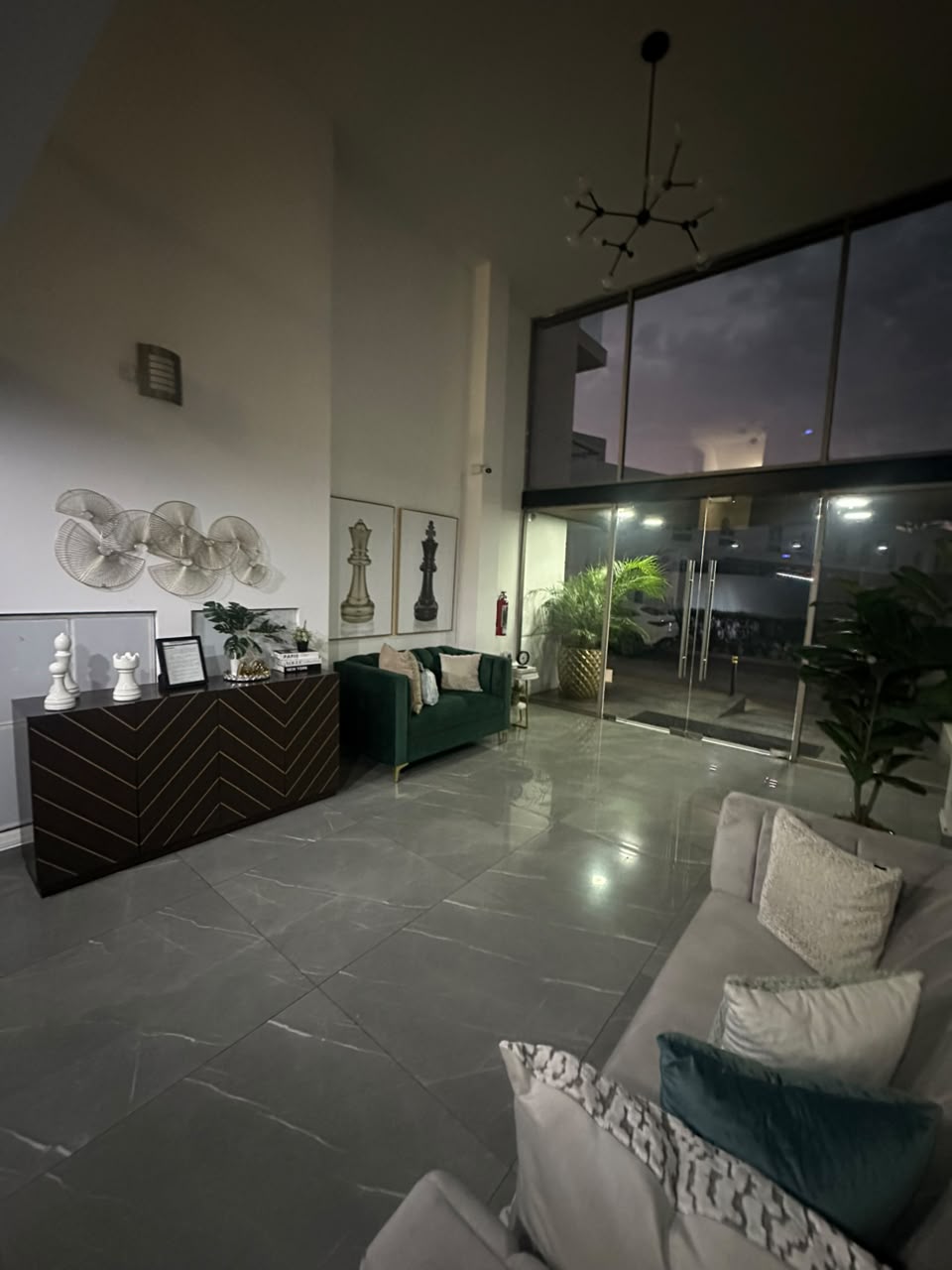 departamento - Isla musala - Culiacán - Foto 10