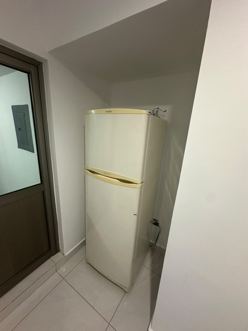 departamento - Isla musala - Culiacán - Foto 9