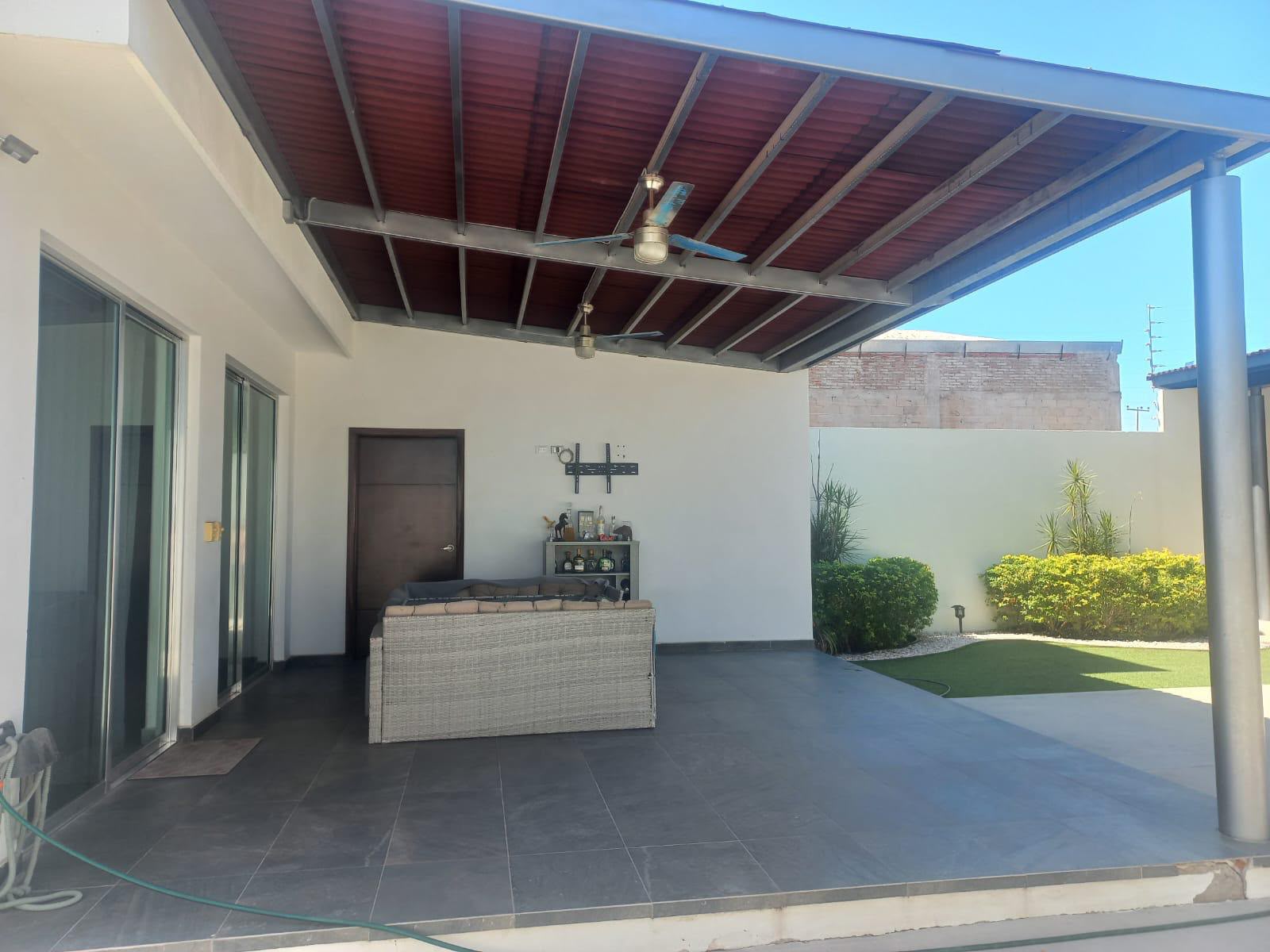 Casa Miguel Hidalgo - Foto 2