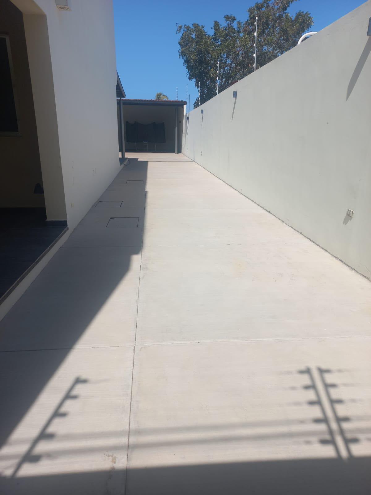 Casa Miguel Hidalgo - Foto 4