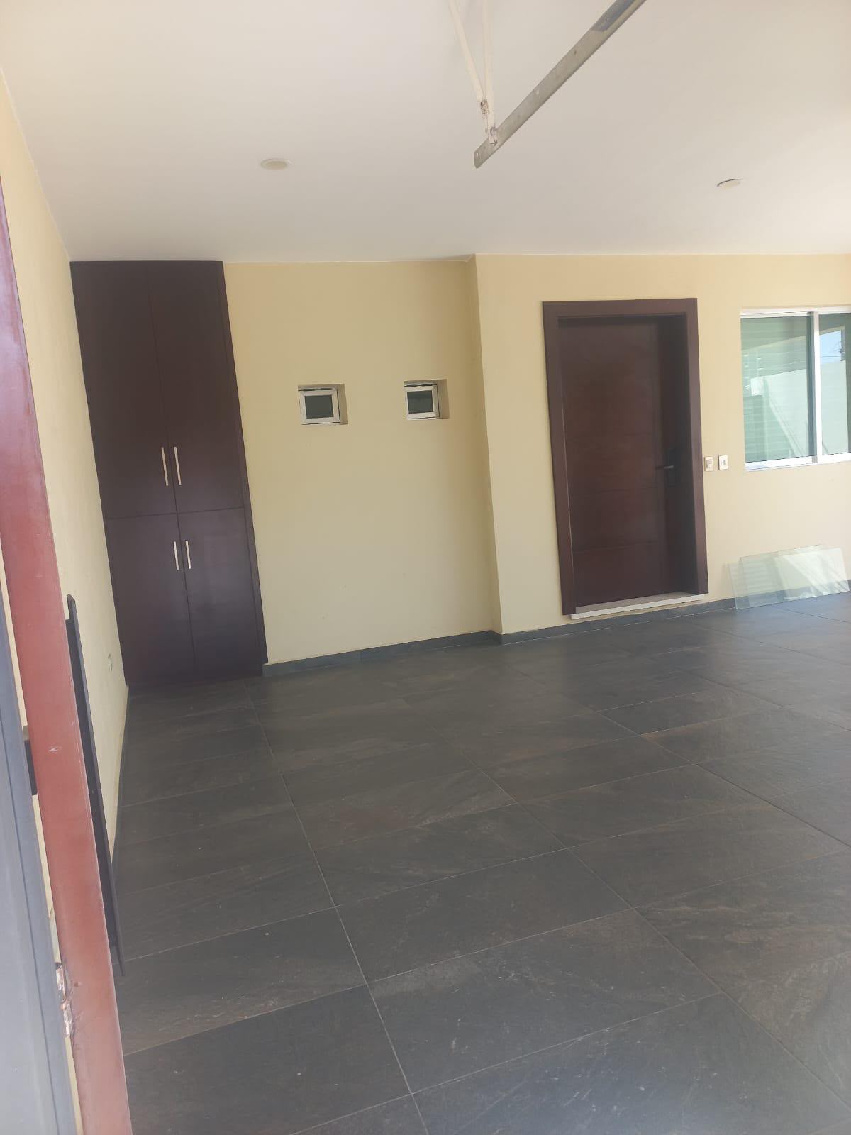 Casa Miguel Hidalgo - Foto 13
