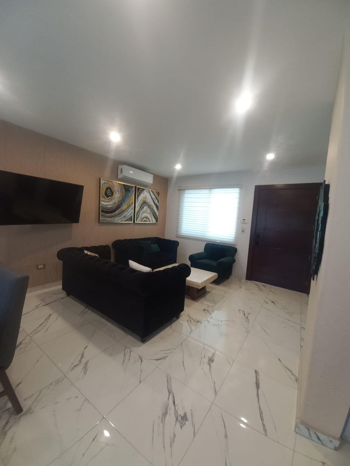 Casa Miguel Hidalgo - Foto 15