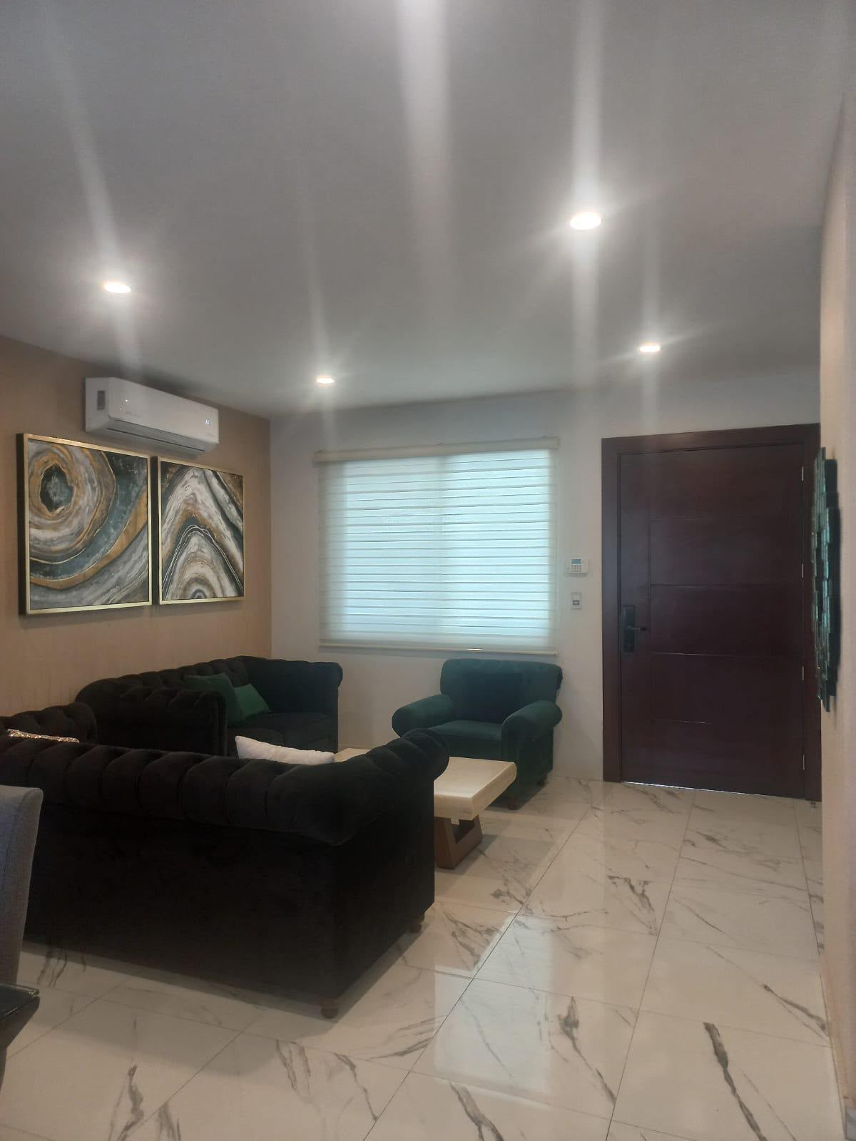 Casa Miguel Hidalgo - Foto 16