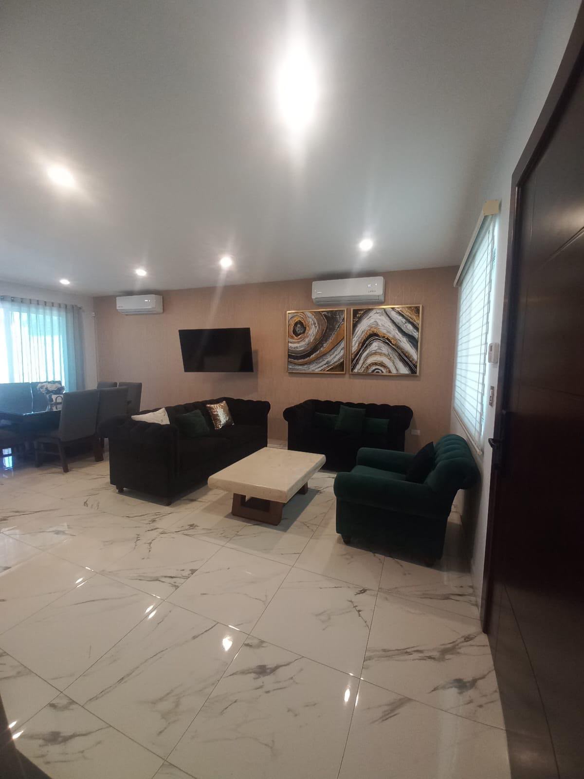 Casa Miguel Hidalgo - Foto 17