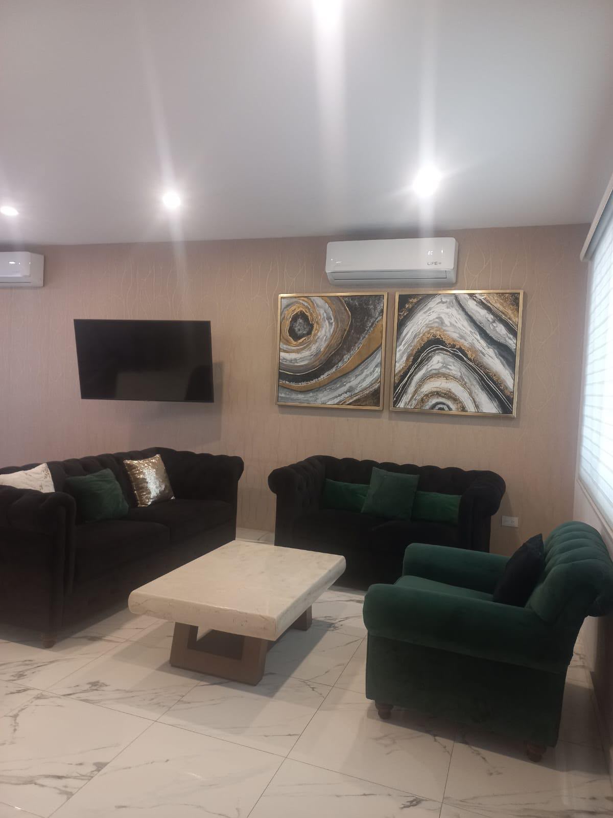 Casa Miguel Hidalgo - Foto 18