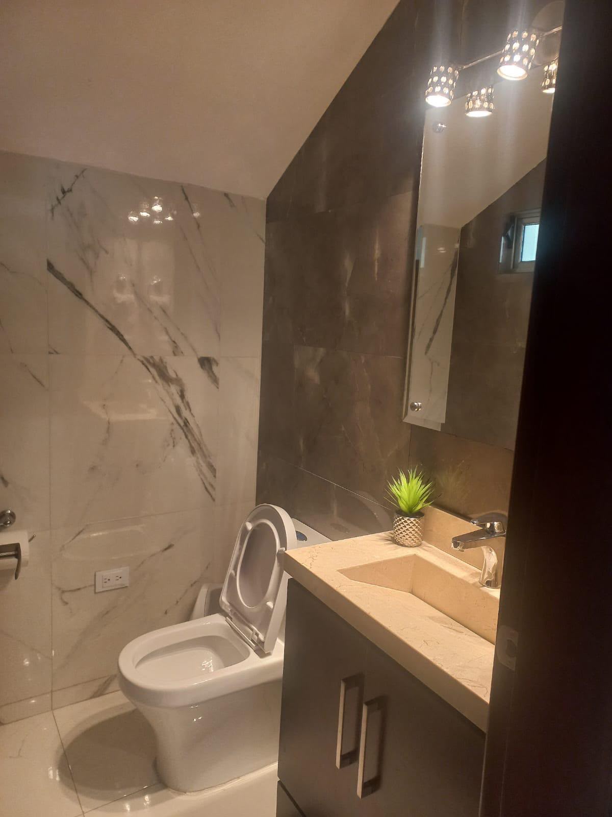 Casa Miguel Hidalgo - Foto 19