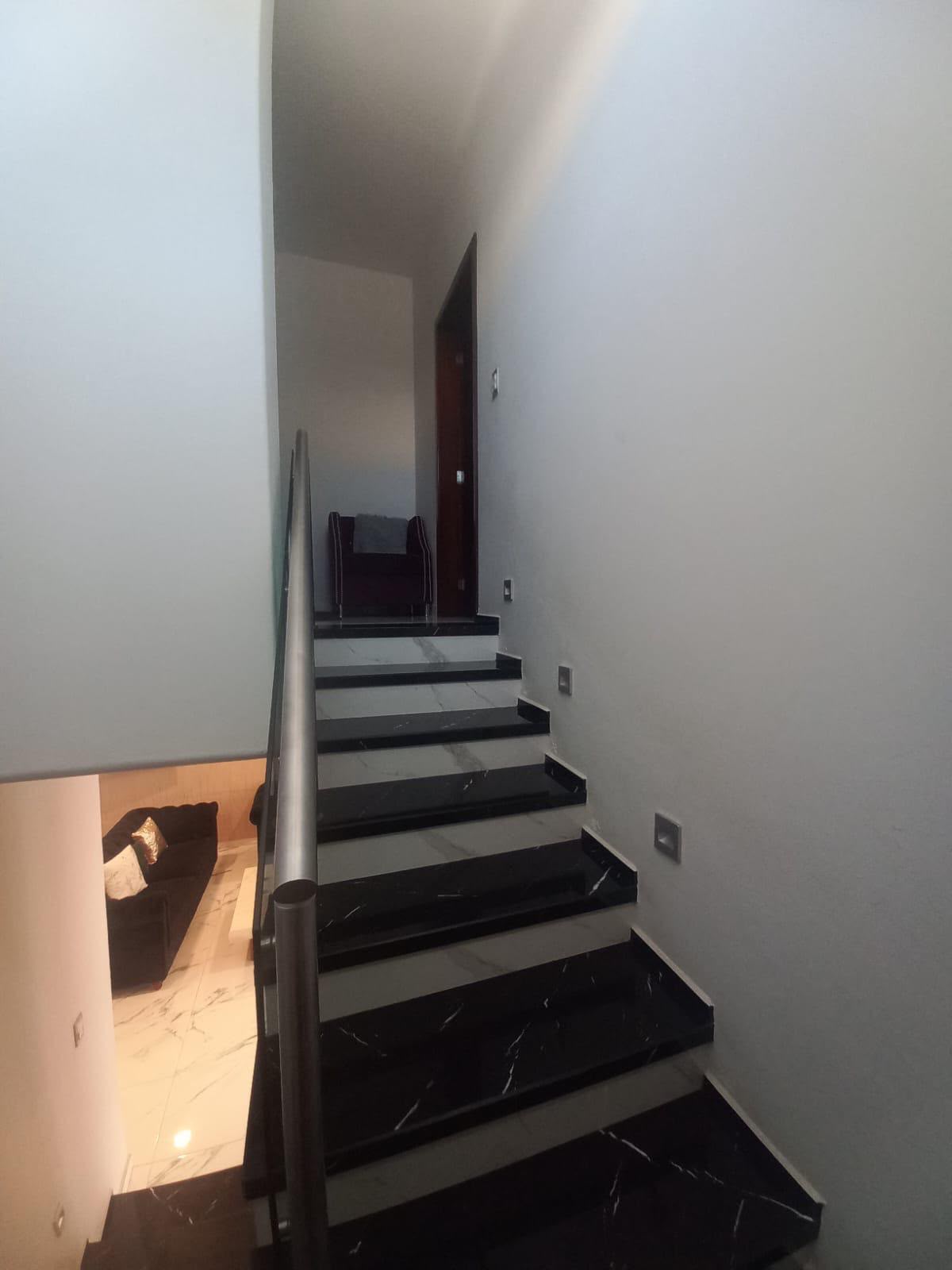 Casa Miguel Hidalgo - Foto 20