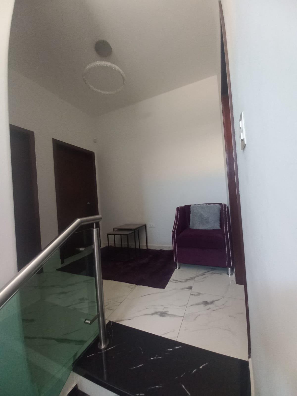 Casa Miguel Hidalgo - Foto 21