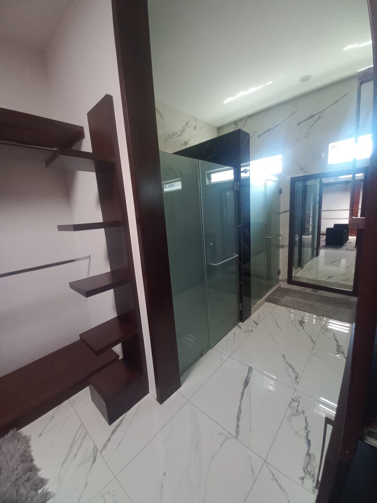 Casa Miguel Hidalgo - Foto 22