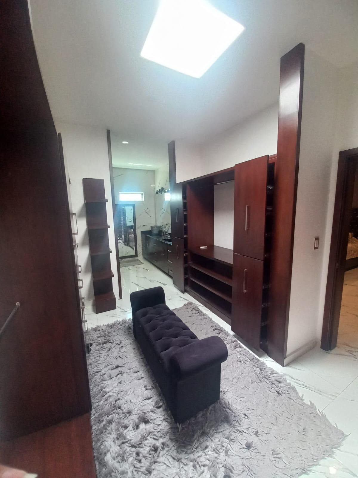 Casa Miguel Hidalgo - Foto 24