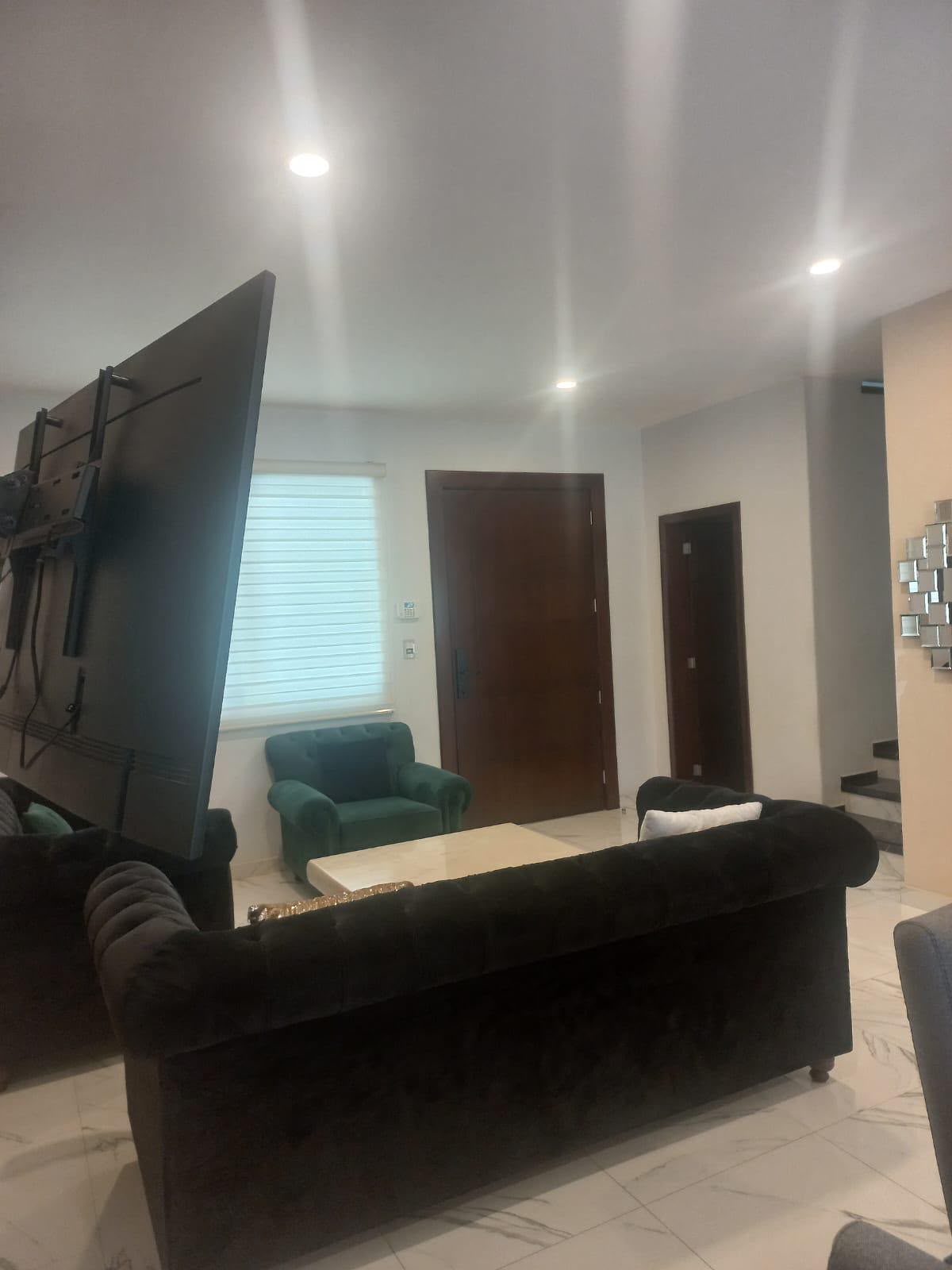 Casa Miguel Hidalgo - Foto 27