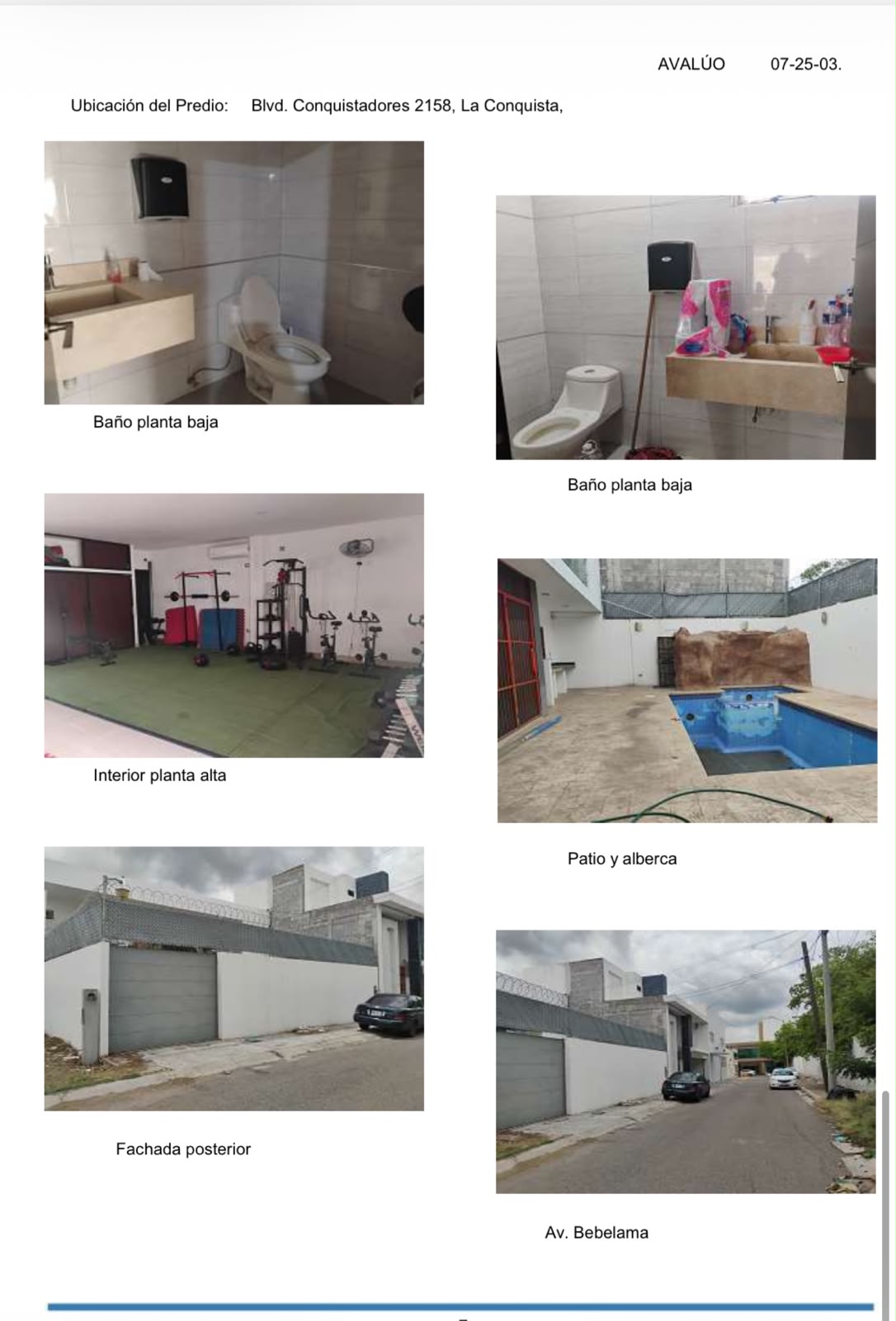 local comercial - Santa Anita - Culiacán Rosales - Foto 3