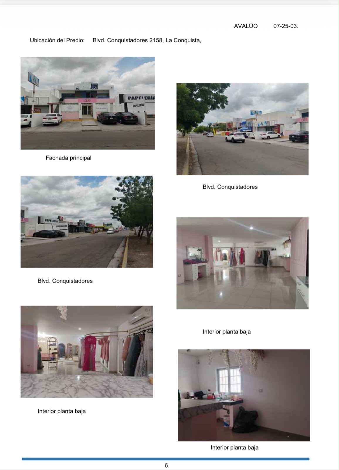 local comercial - Santa Anita - Culiacán Rosales - Foto 4