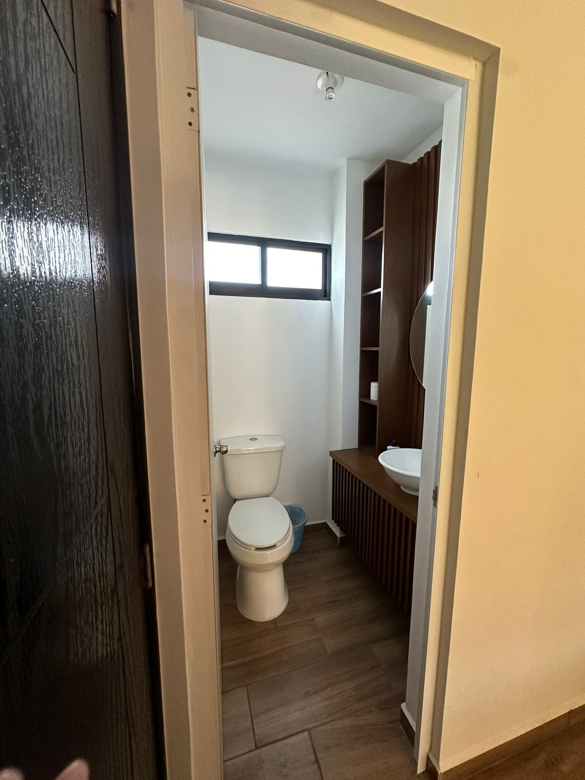 departamento - Punta Paraíso - Navolato - Foto 4