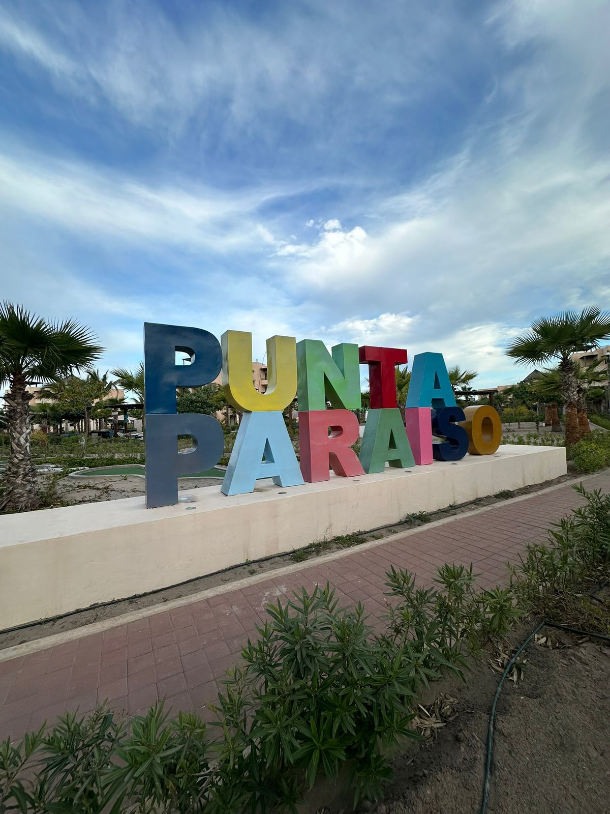 departamento - Punta Paraíso - Navolato - Foto 7