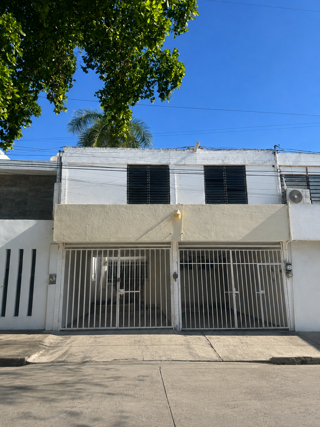 departamento - Guadalupe - Culiacán Rosales