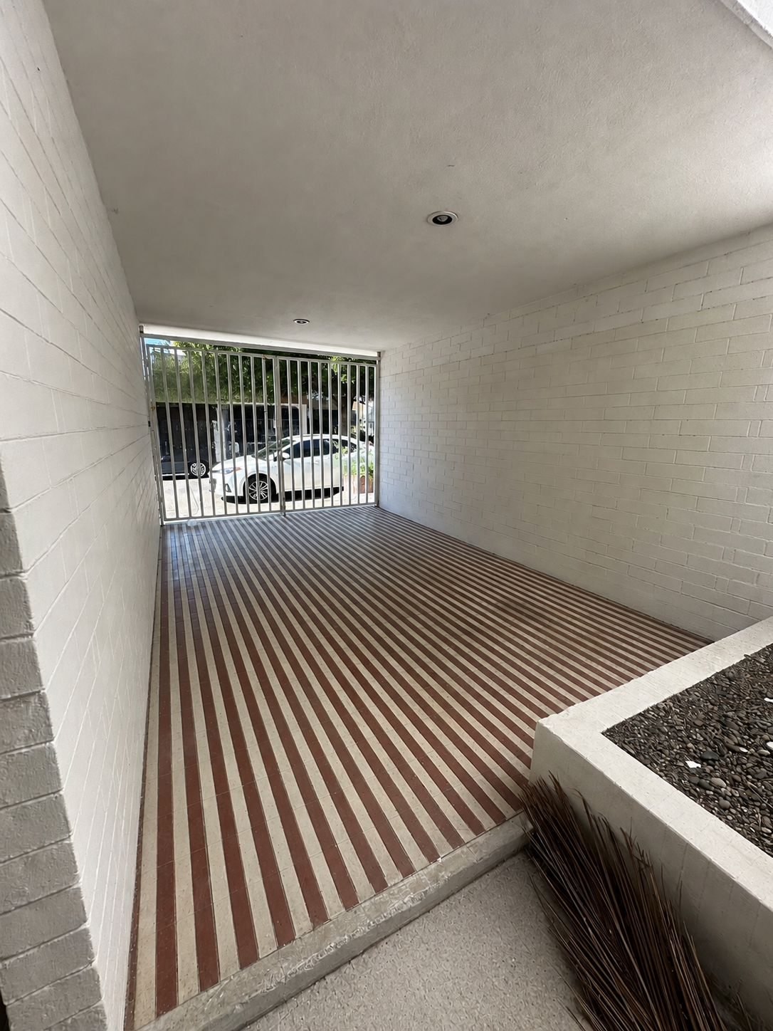 departamento - Guadalupe - Culiacán Rosales - Foto 2