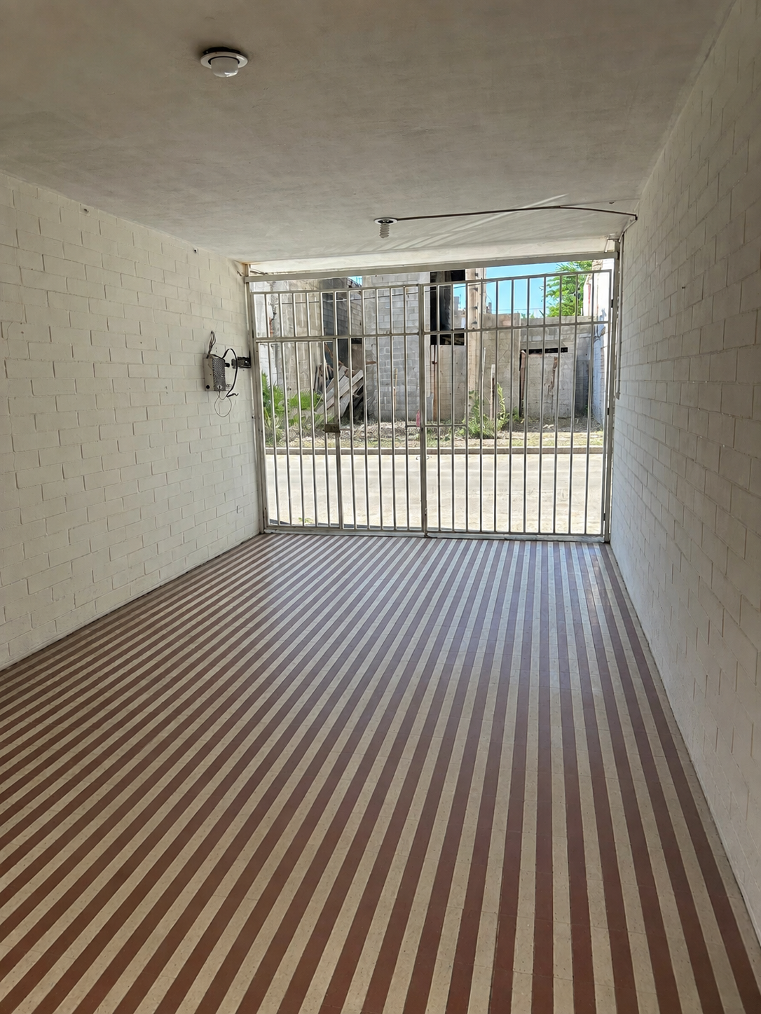 departamento - Guadalupe - Culiacán Rosales - Foto 3