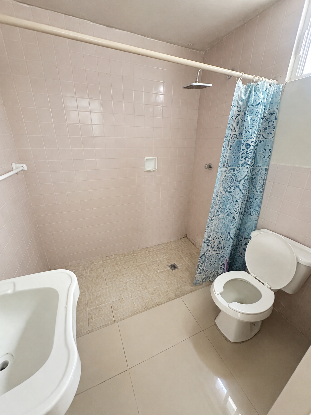 departamento - Guadalupe - Culiacán Rosales - Foto 4