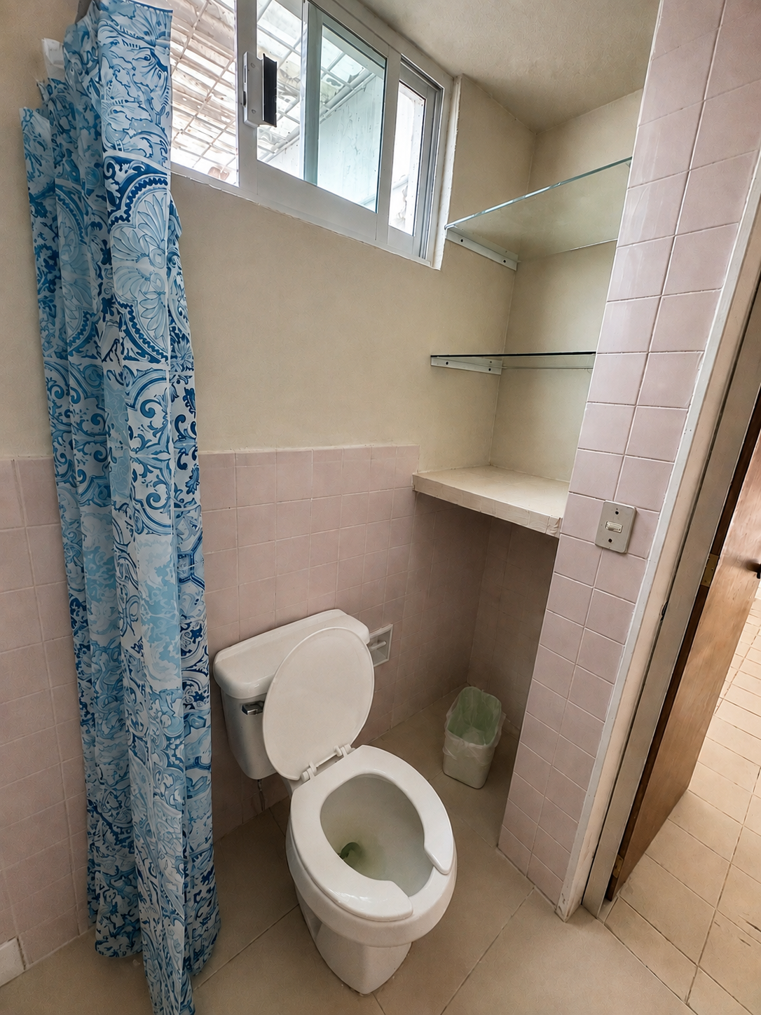 departamento - Guadalupe - Culiacán Rosales - Foto 5
