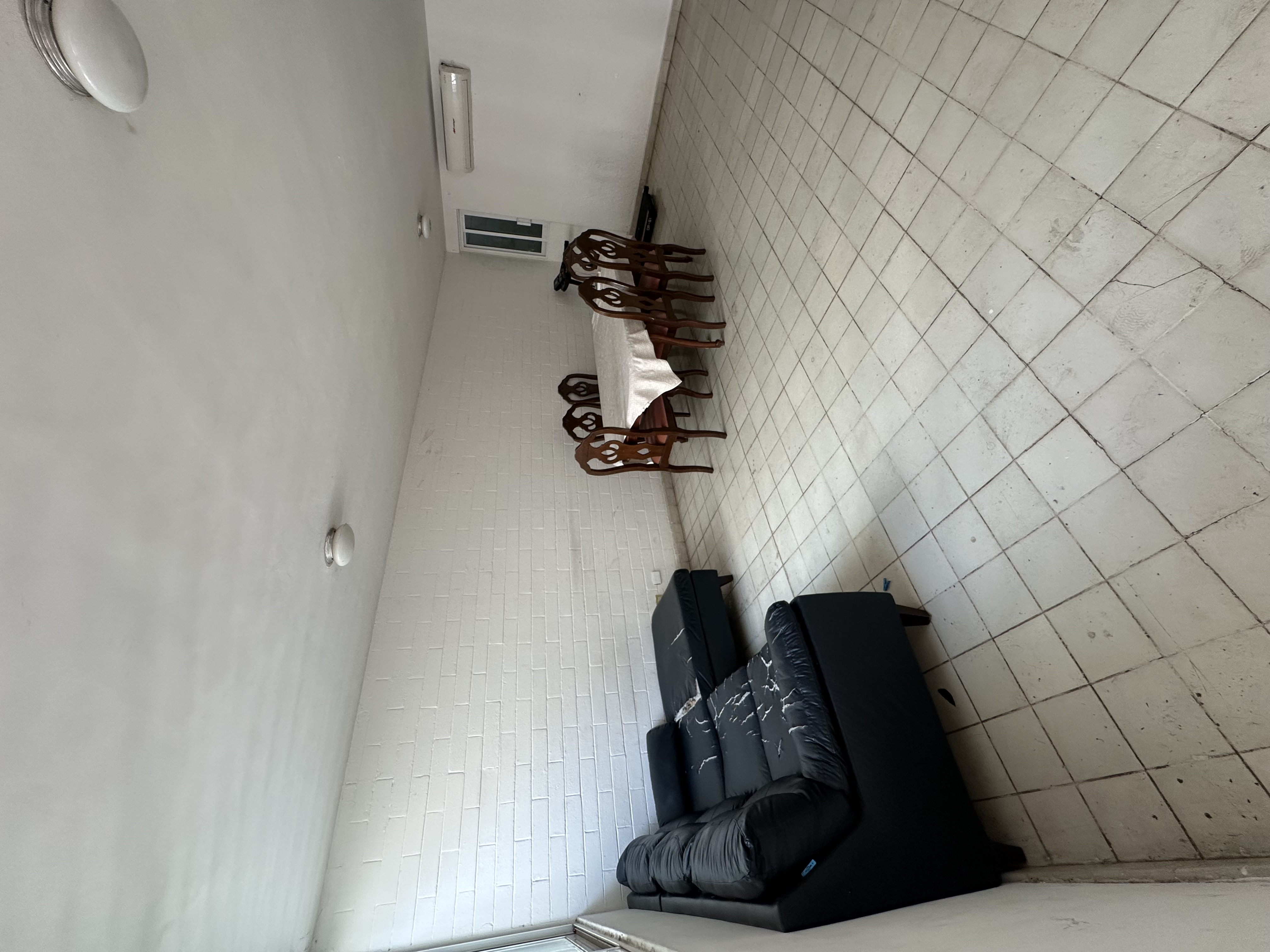 departamento - Guadalupe - Culiacán Rosales - Foto 6