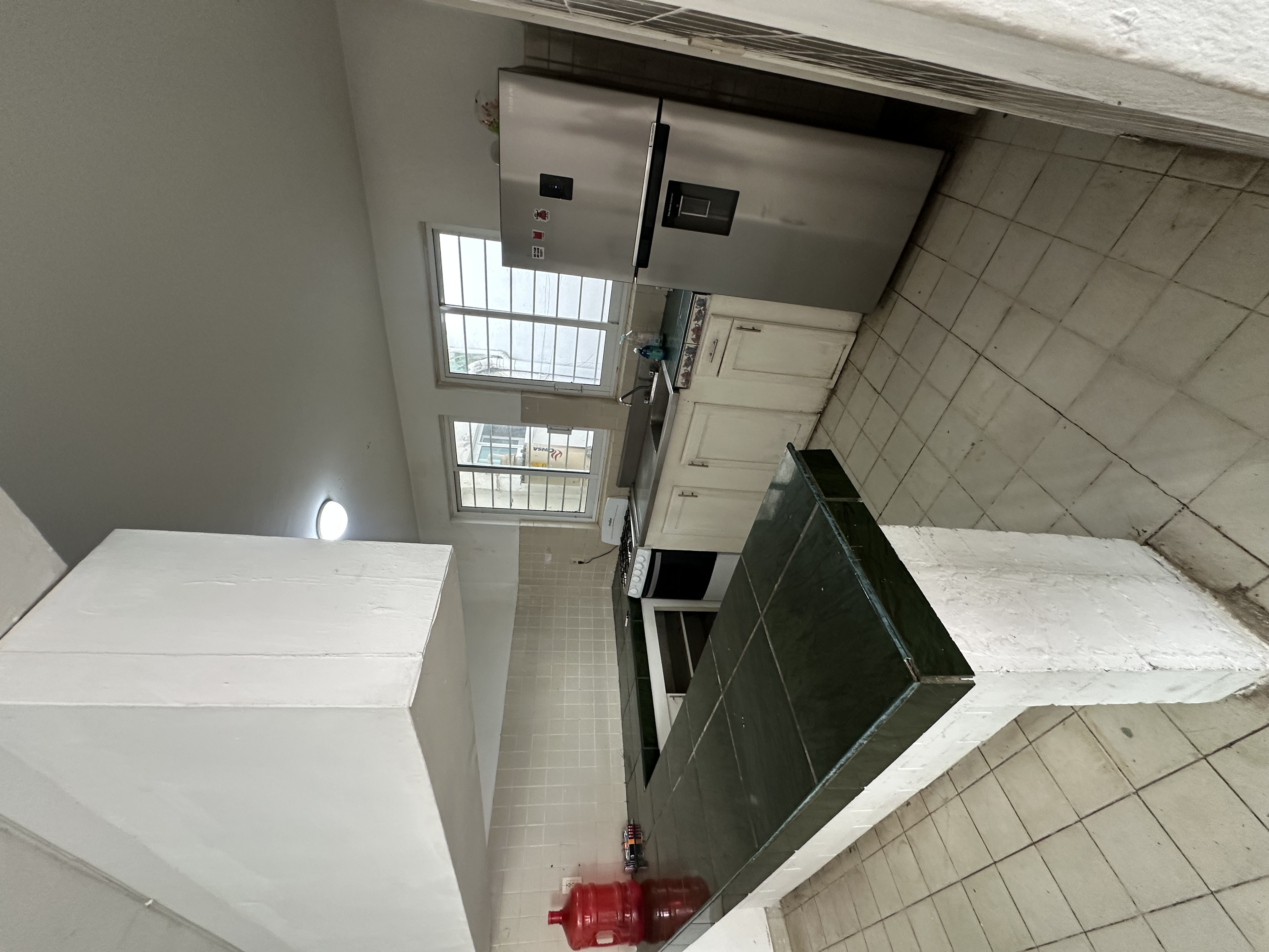 departamento - Guadalupe - Culiacán Rosales - Foto 7