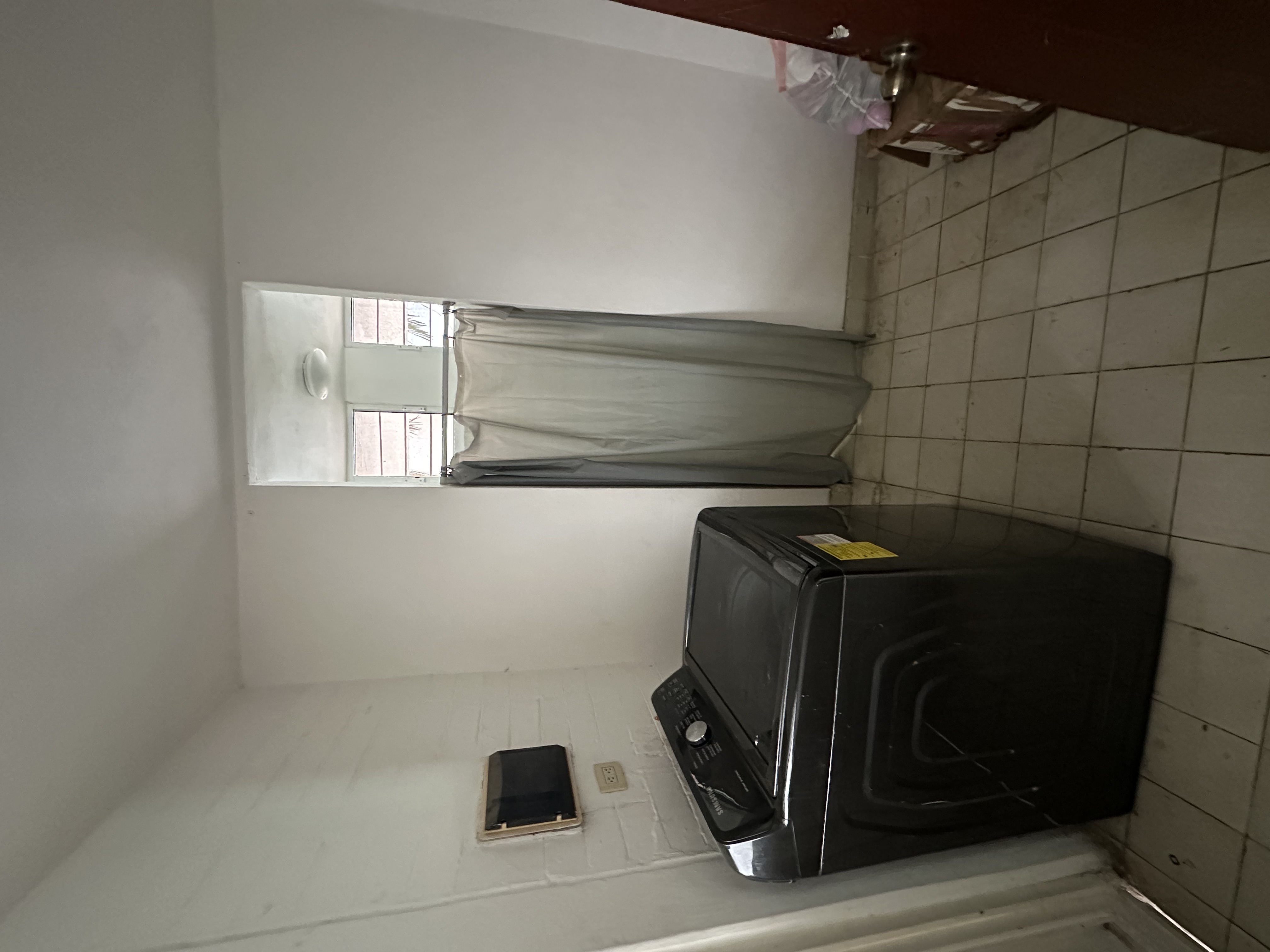 departamento - Guadalupe - Culiacán Rosales - Foto 8
