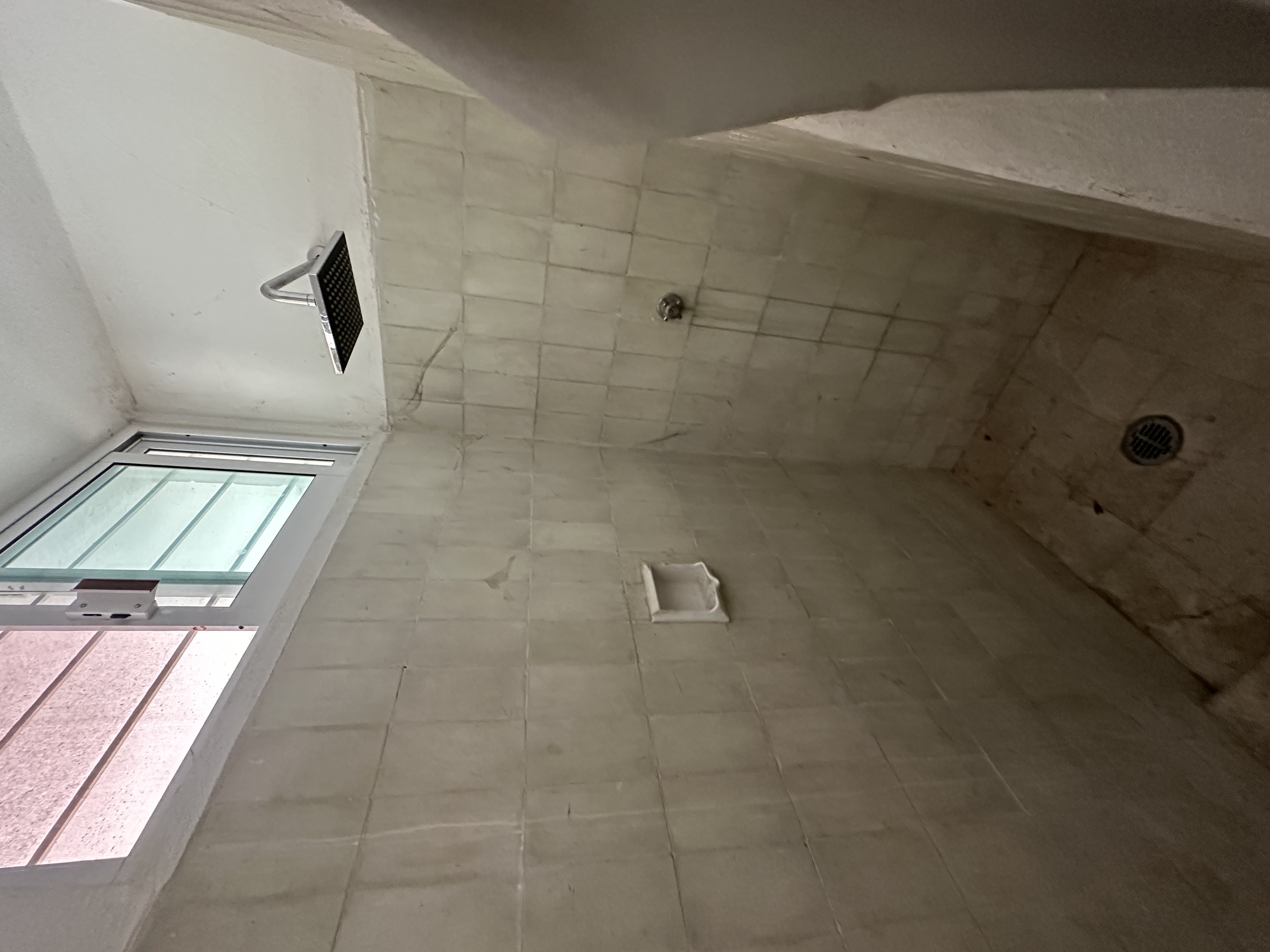 departamento - Guadalupe - Culiacán Rosales - Foto 10