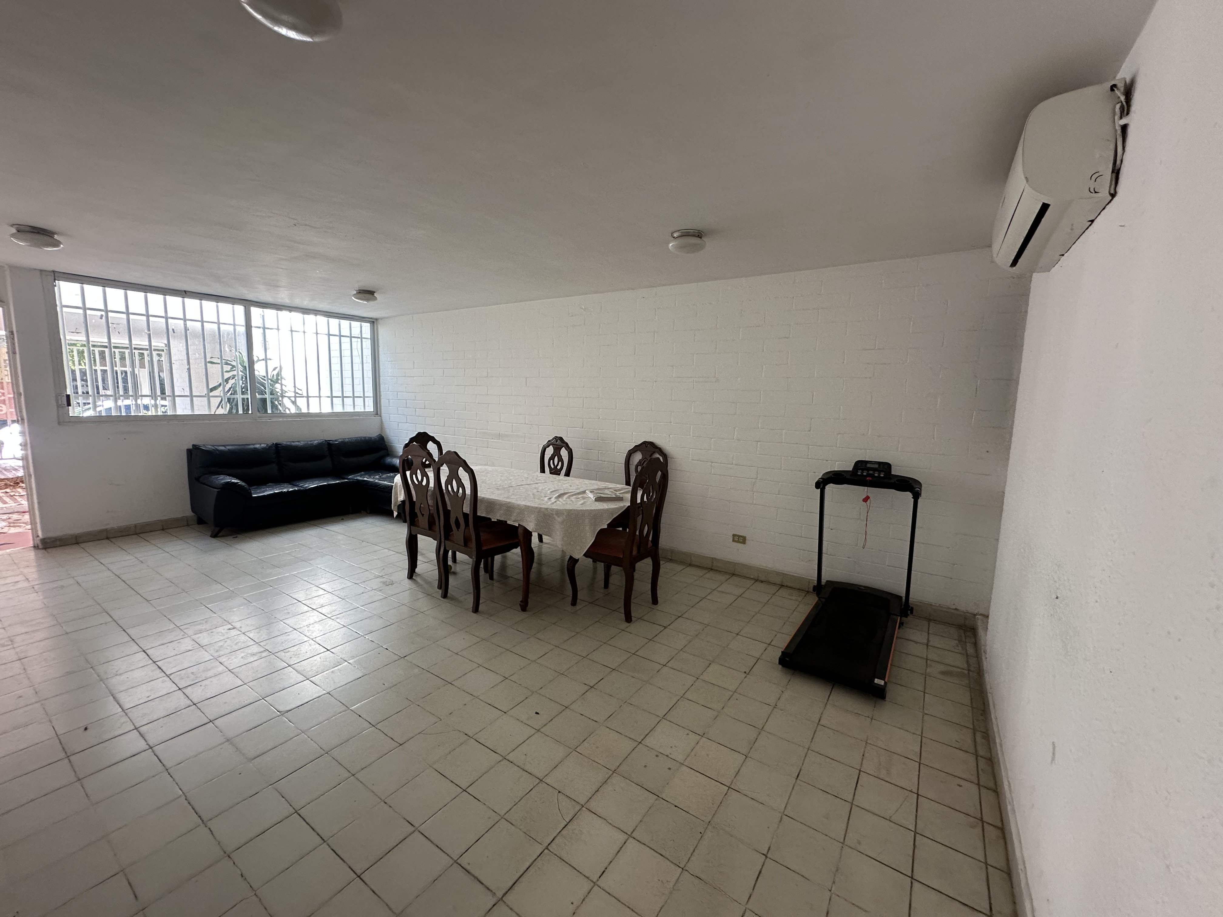 departamento - Guadalupe - Culiacán Rosales - Foto 11