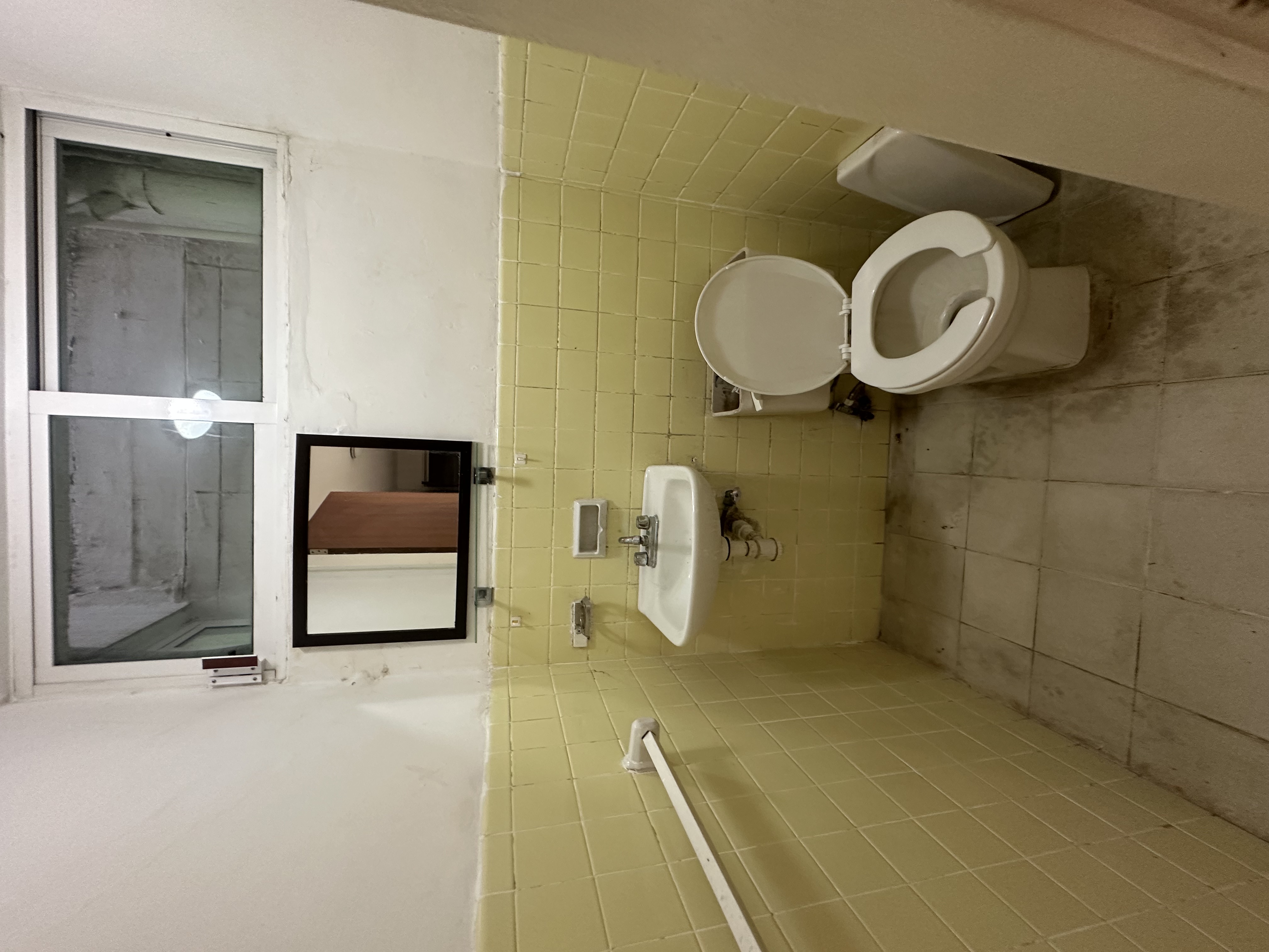 departamento - Guadalupe - Culiacán Rosales - Foto 12