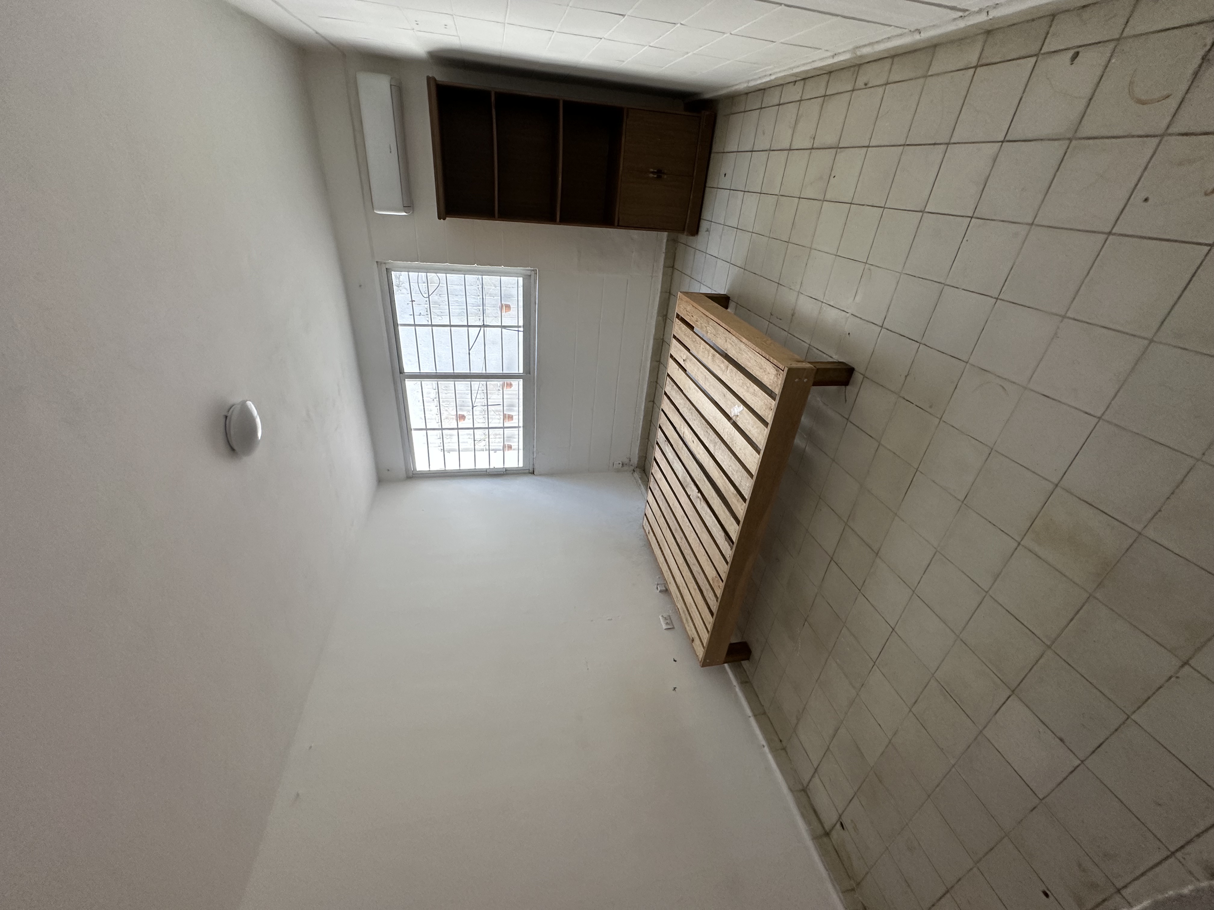 departamento - Guadalupe - Culiacán Rosales - Foto 15