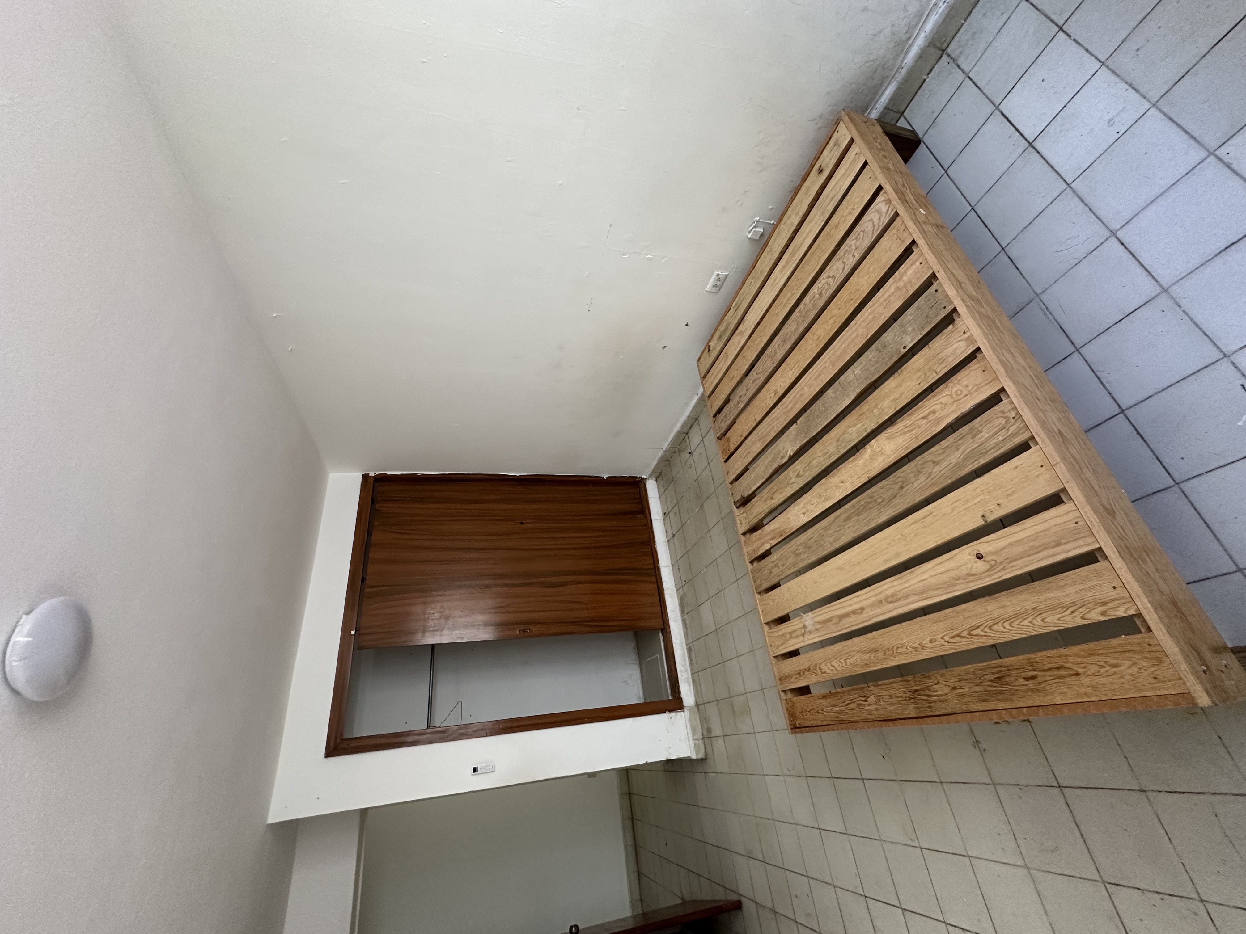 departamento - Guadalupe - Culiacán Rosales - Foto 16