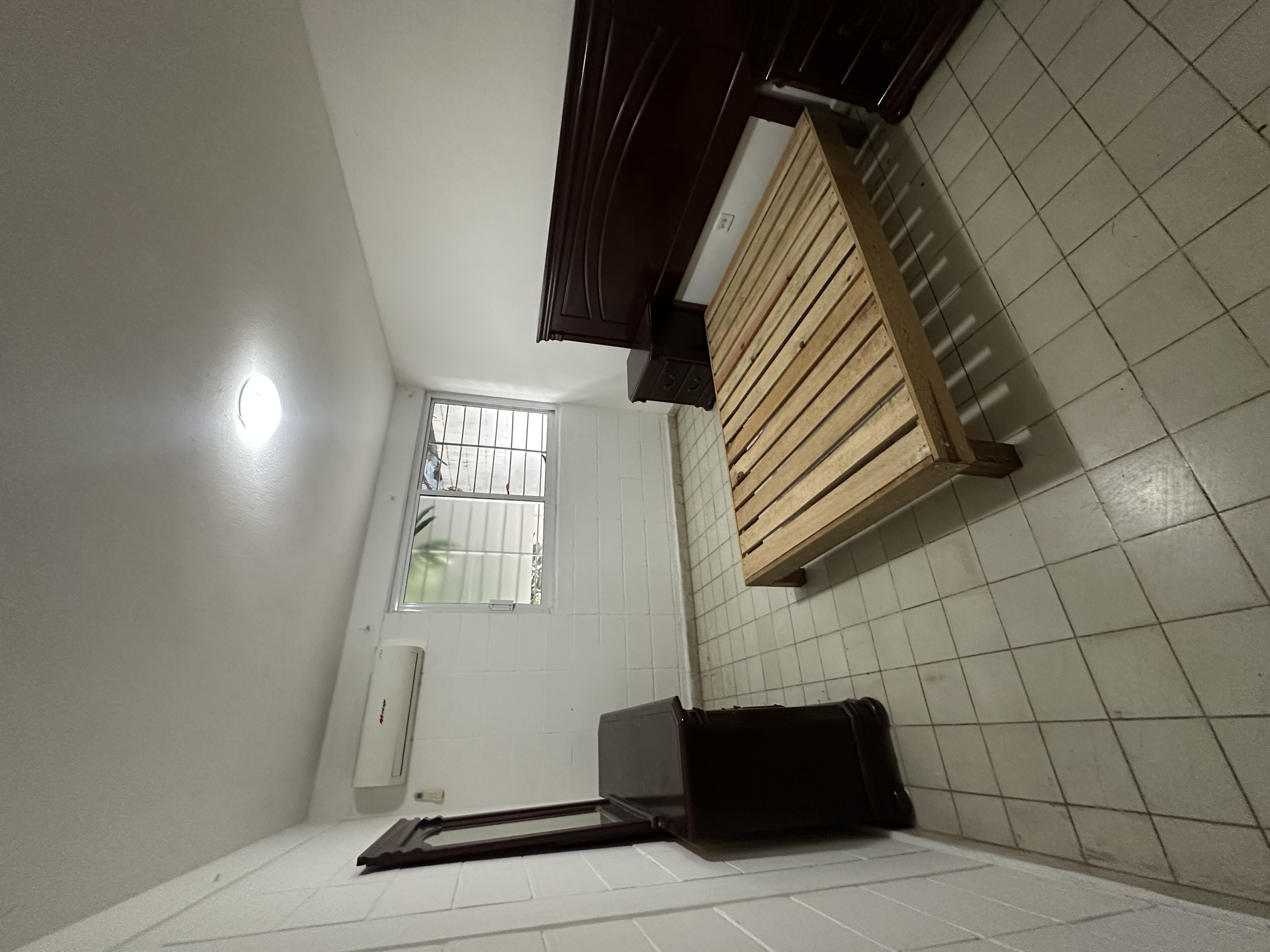 departamento - Guadalupe - Culiacán Rosales - Foto 17