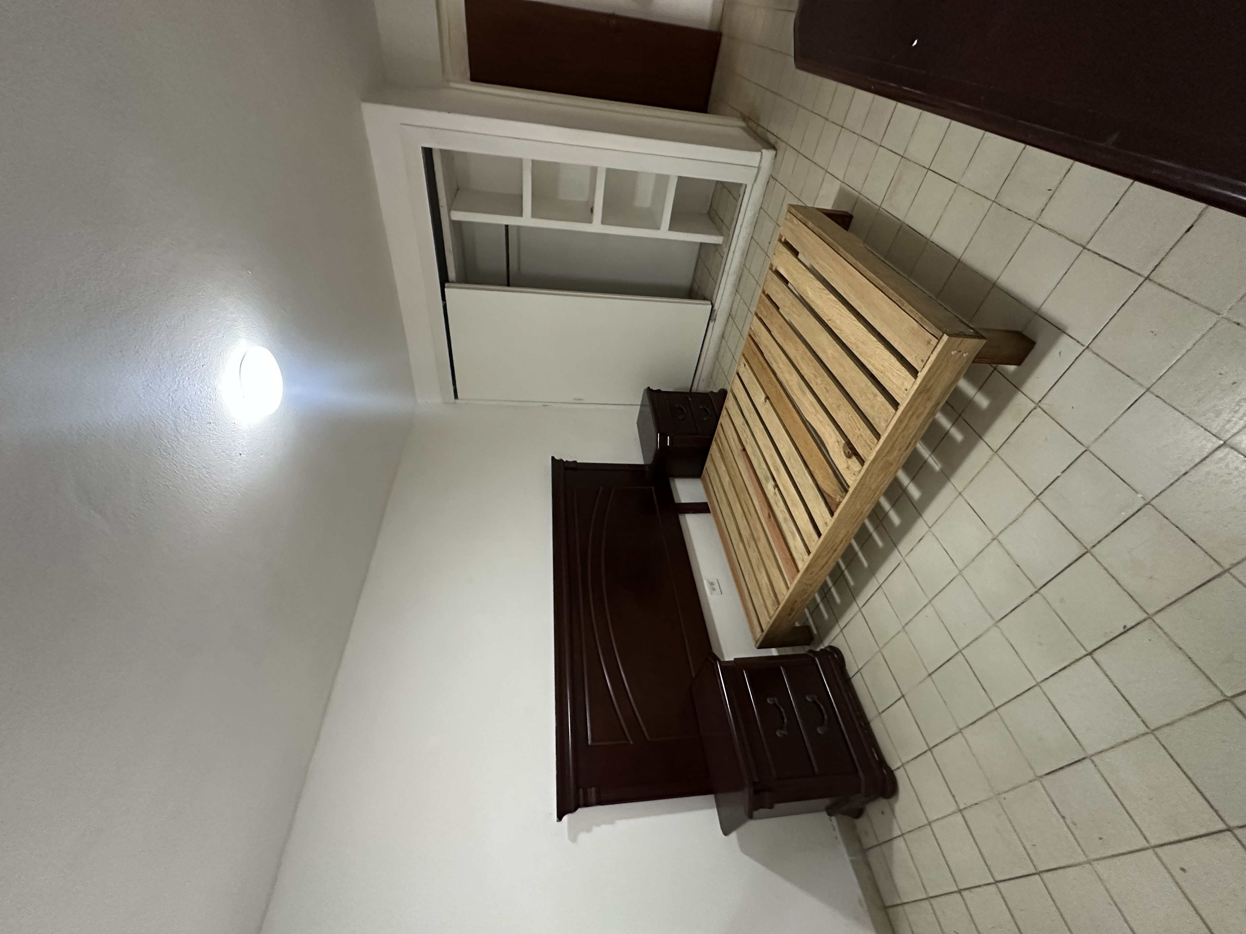 departamento - Guadalupe - Culiacán Rosales - Foto 18