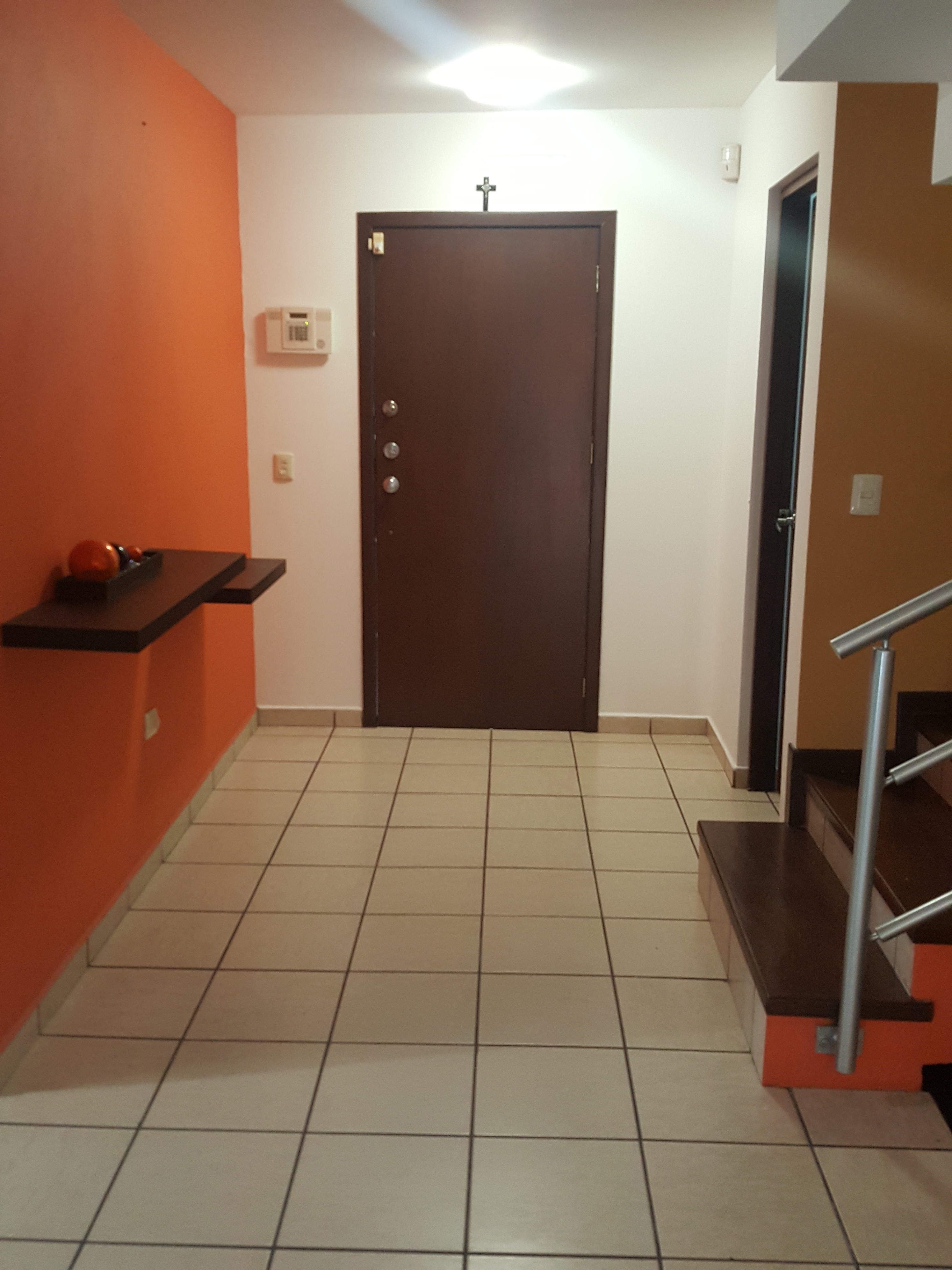 casa - bonanza - Culiacán - Foto 2