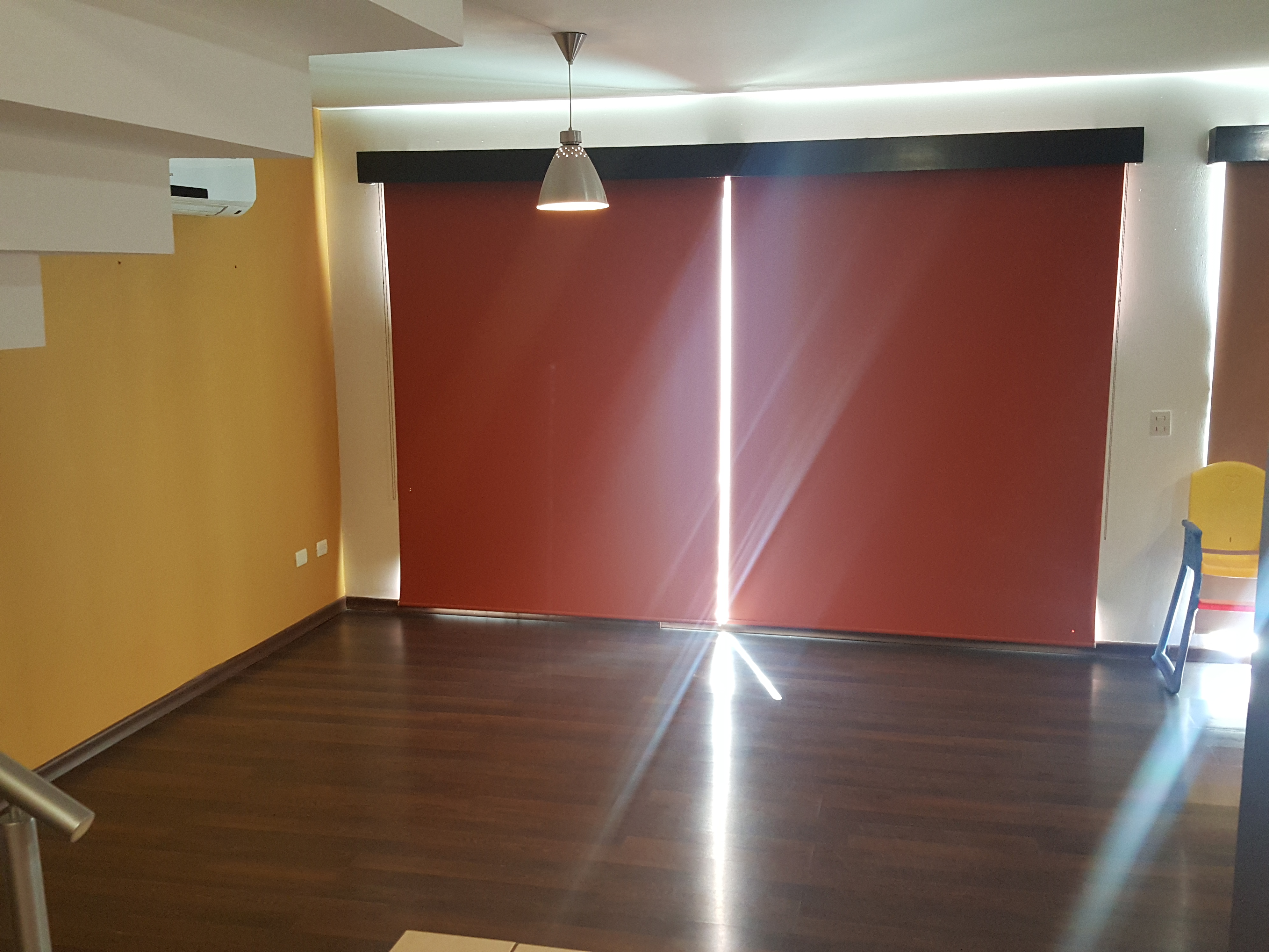 casa - bonanza - Culiacán - Foto 3